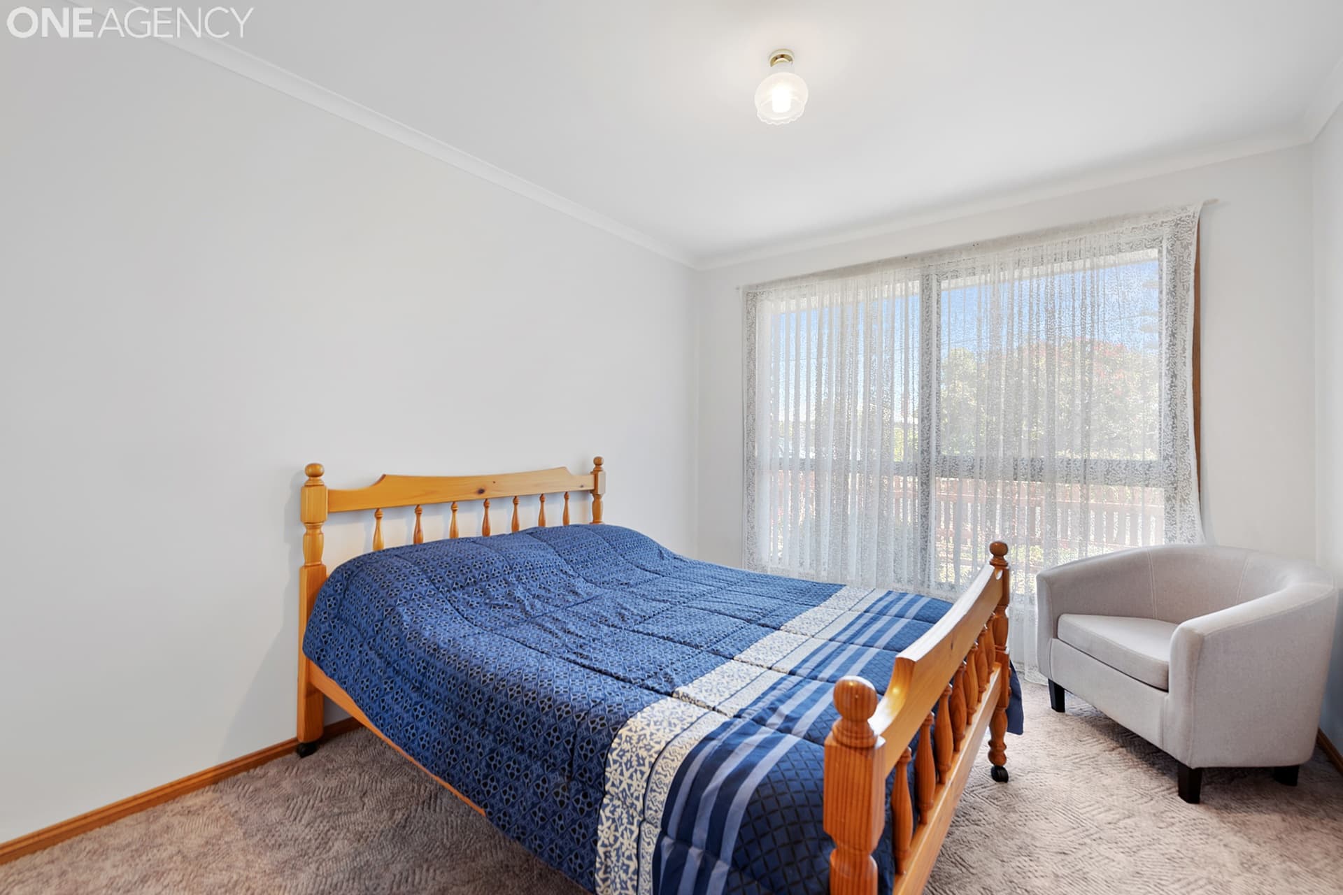 14 Margaret Street, Devonport, Devonport - Thumbnail 8