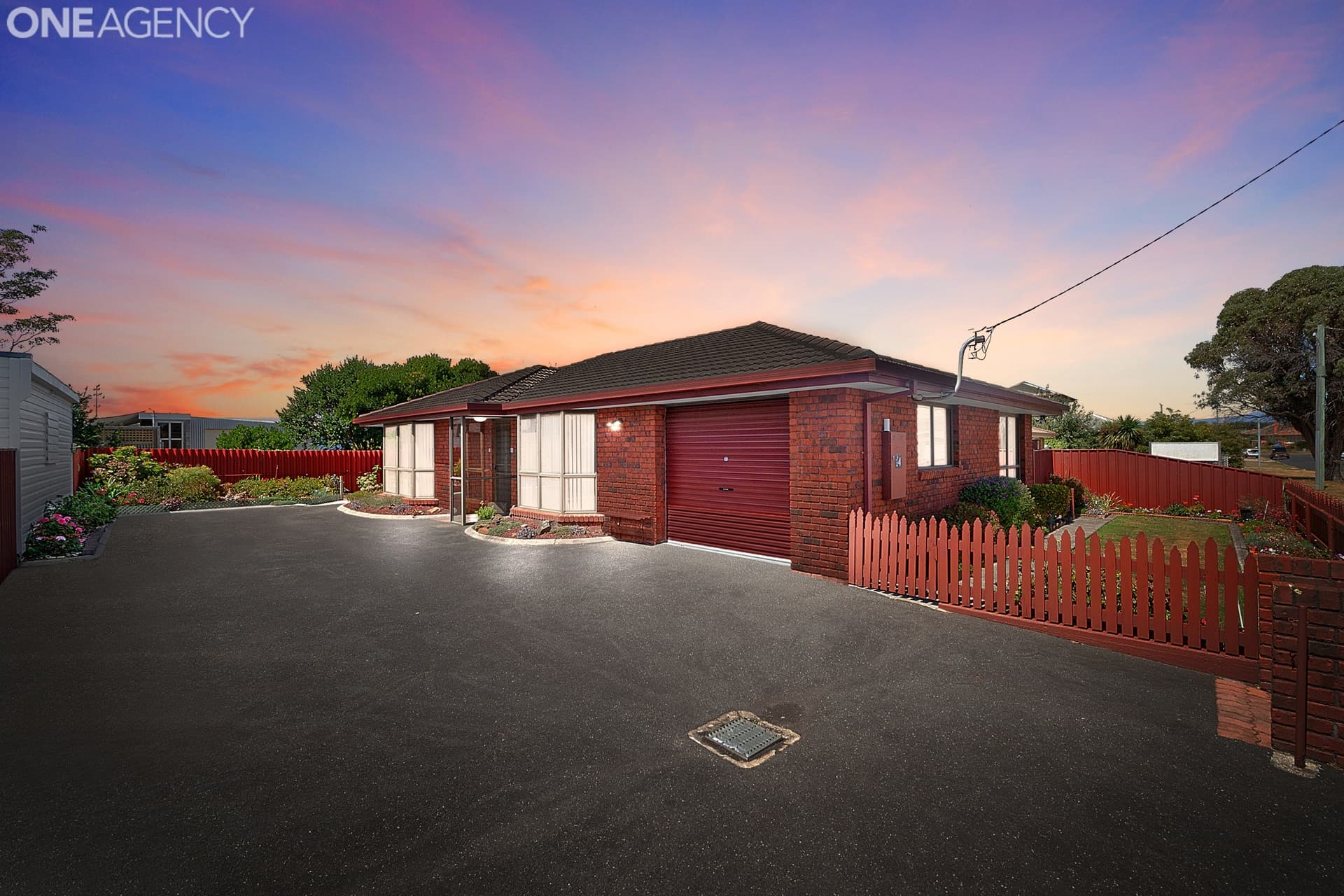 14 Margaret Street, Devonport, Devonport - Image 1
