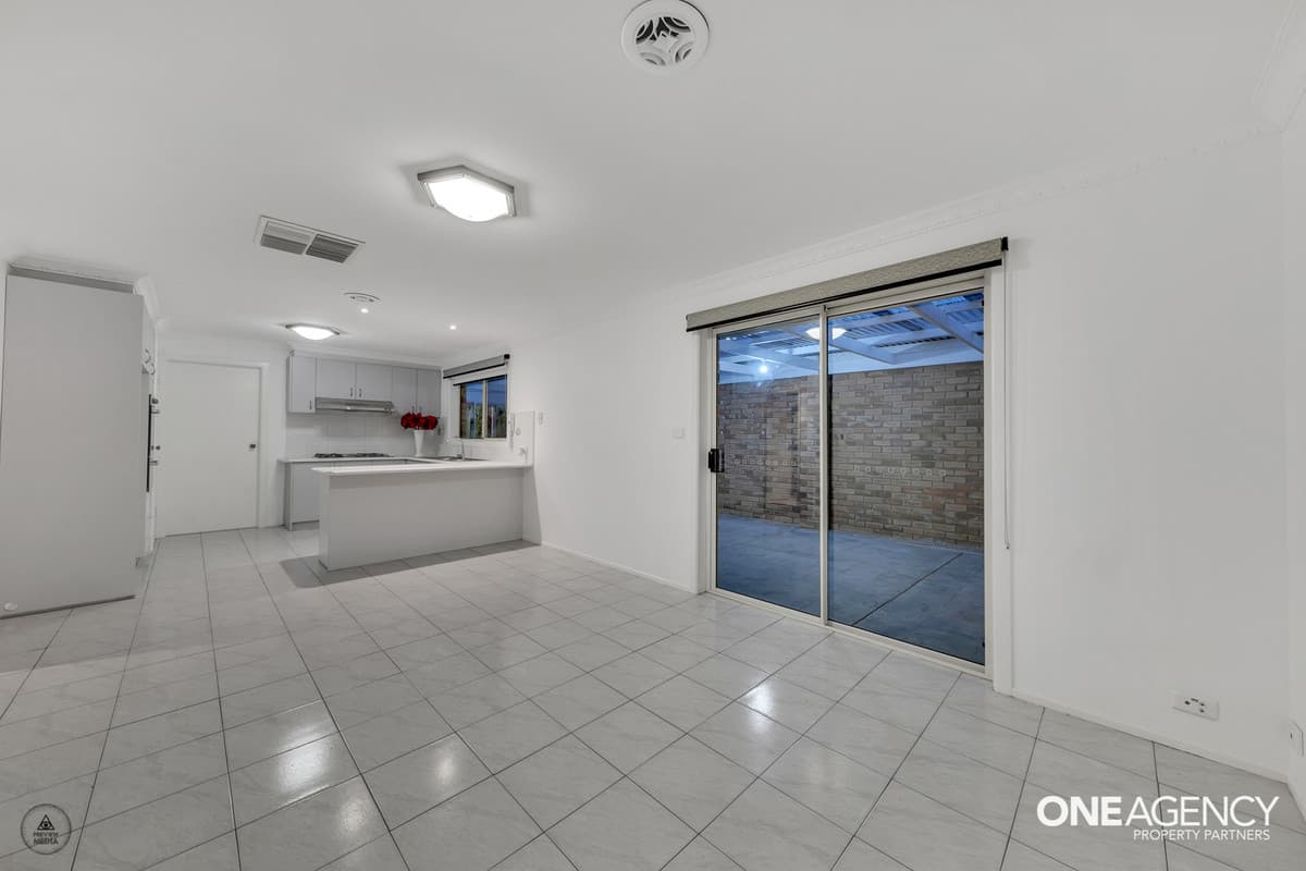 18 Shields Court, Altona Meadows, Altona Meadows - Thumbnail 5