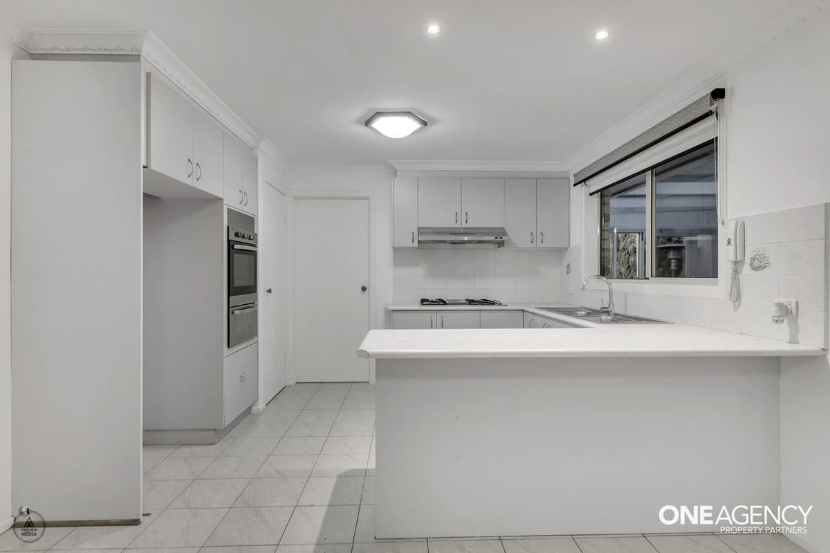 18 Shields Court, Altona Meadows, Altona Meadows - Thumbnail 6