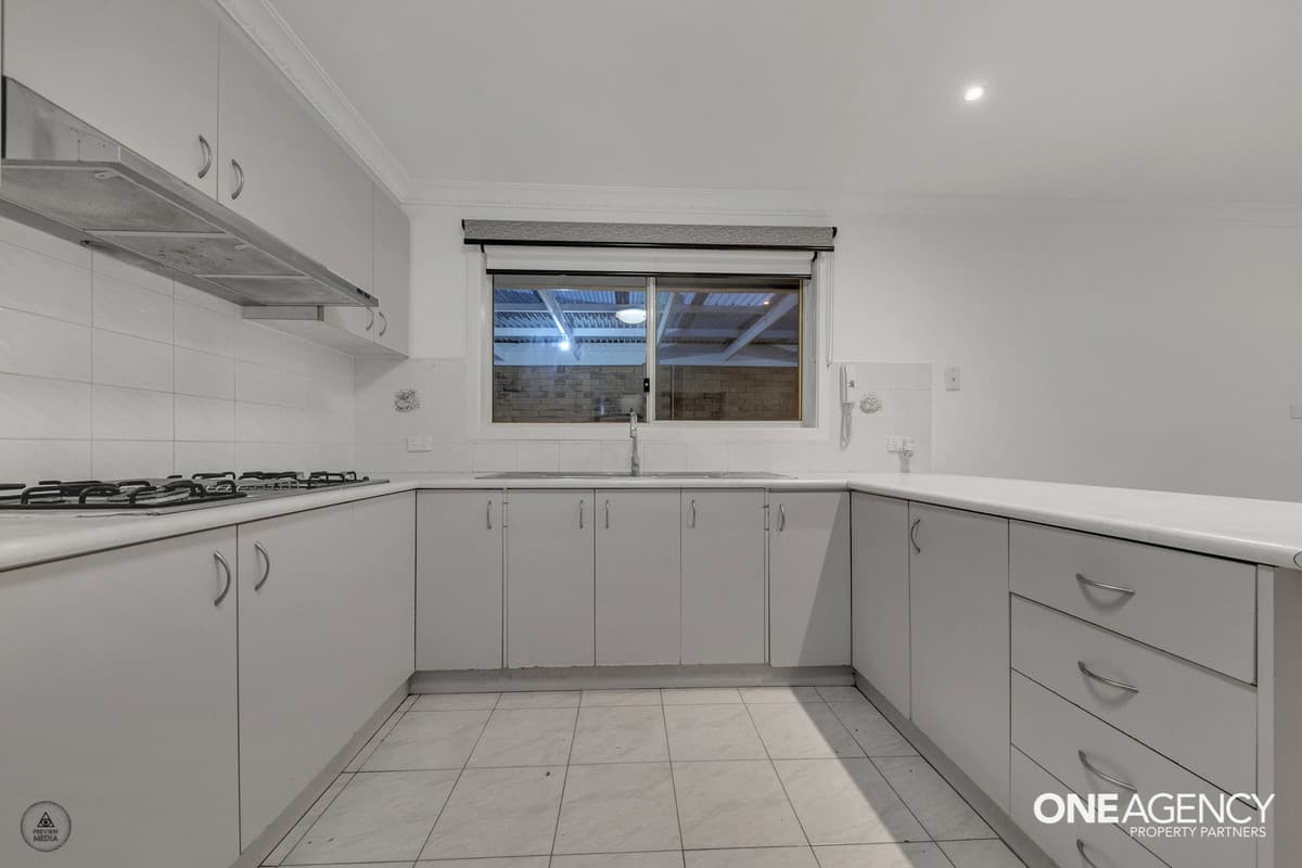 18 Shields Court, Altona Meadows, Altona Meadows - Thumbnail 7