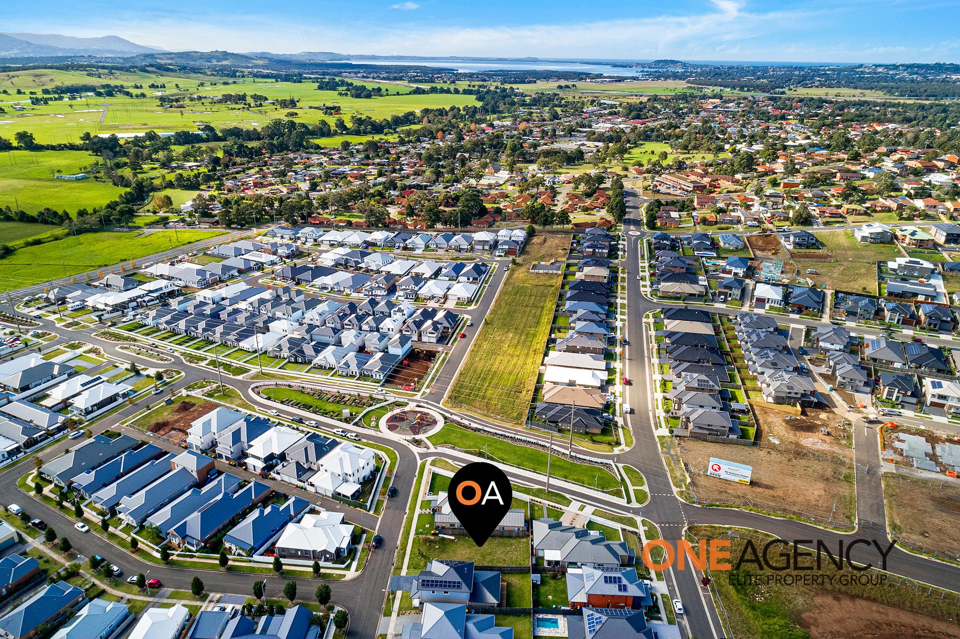 3 Wongawilli Street, Tullimbar, Tullimbar - Thumbnail 2