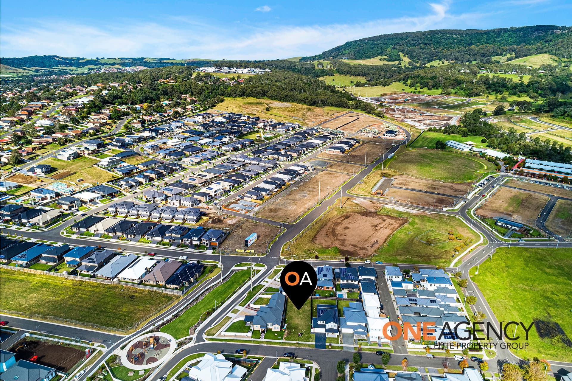 3 Wongawilli Street, Tullimbar, Tullimbar - Thumbnail 3