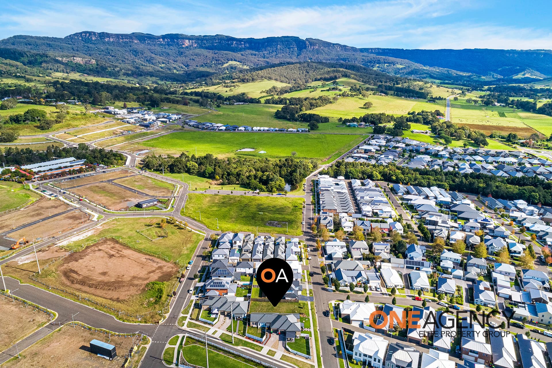 3 Wongawilli Street, Tullimbar, Tullimbar - Thumbnail 4
