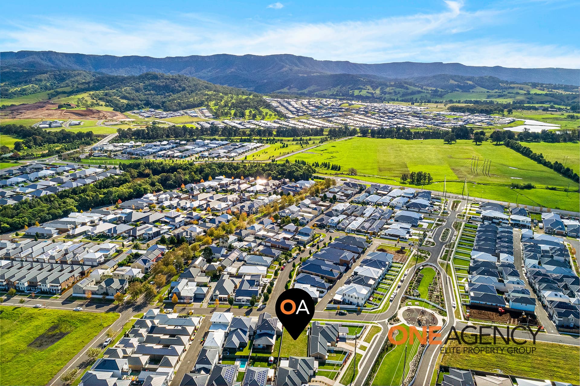 3 Wongawilli Street, Tullimbar, Tullimbar - Thumbnail 5