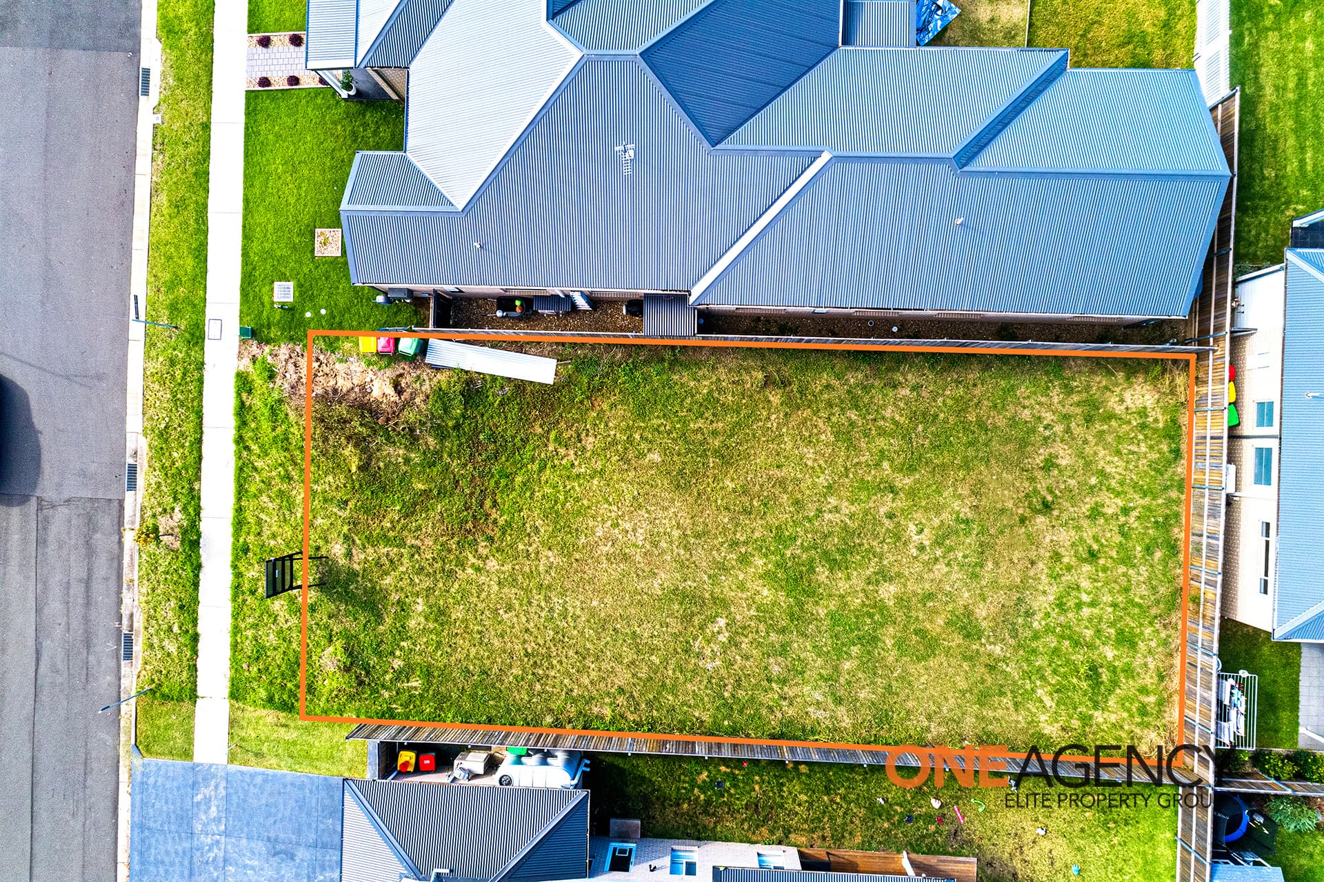 3 Wongawilli Street, Tullimbar, Tullimbar - Image 1