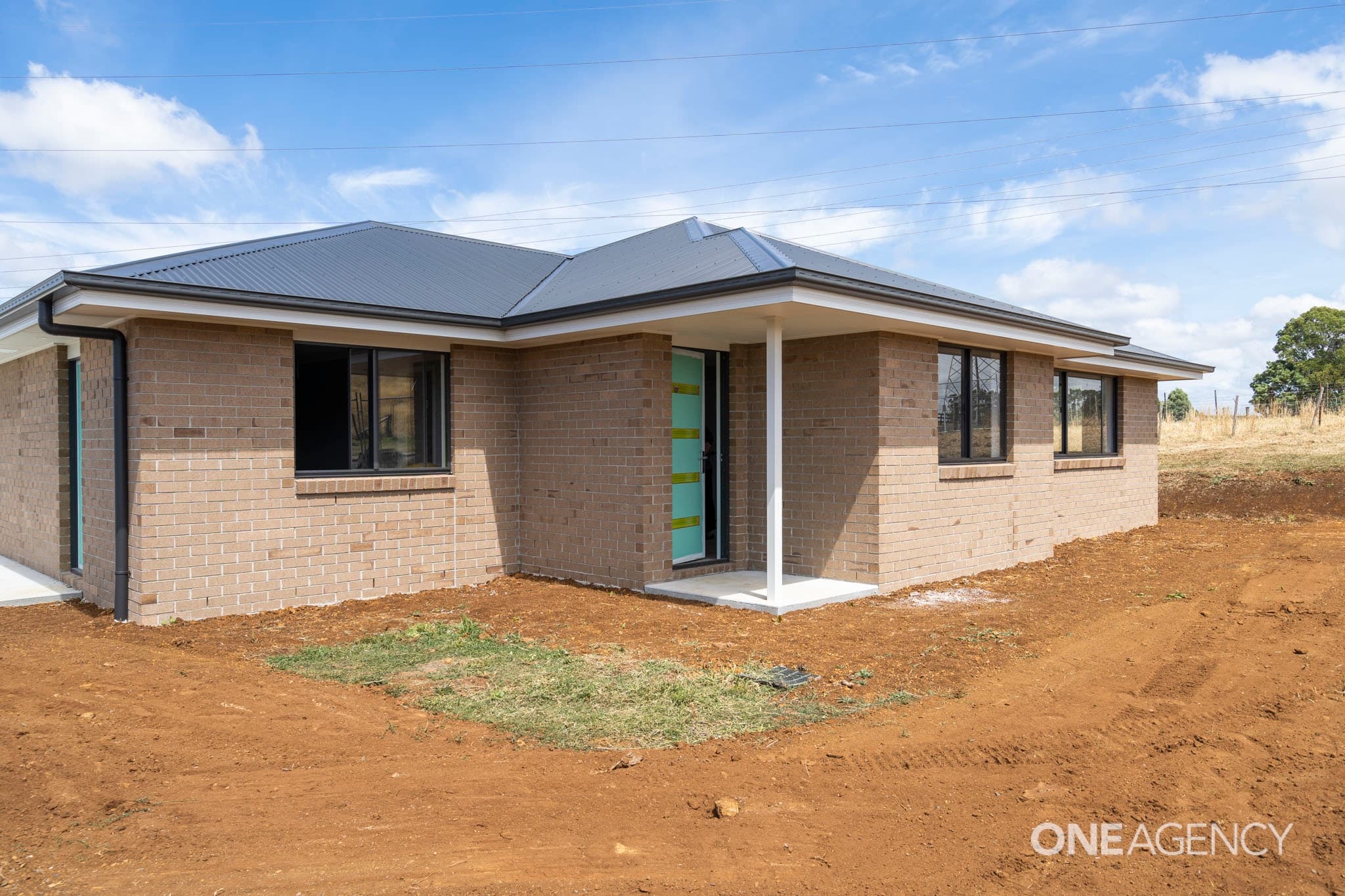 2 Russell Place, Downlands, Downlands - Thumbnail 6