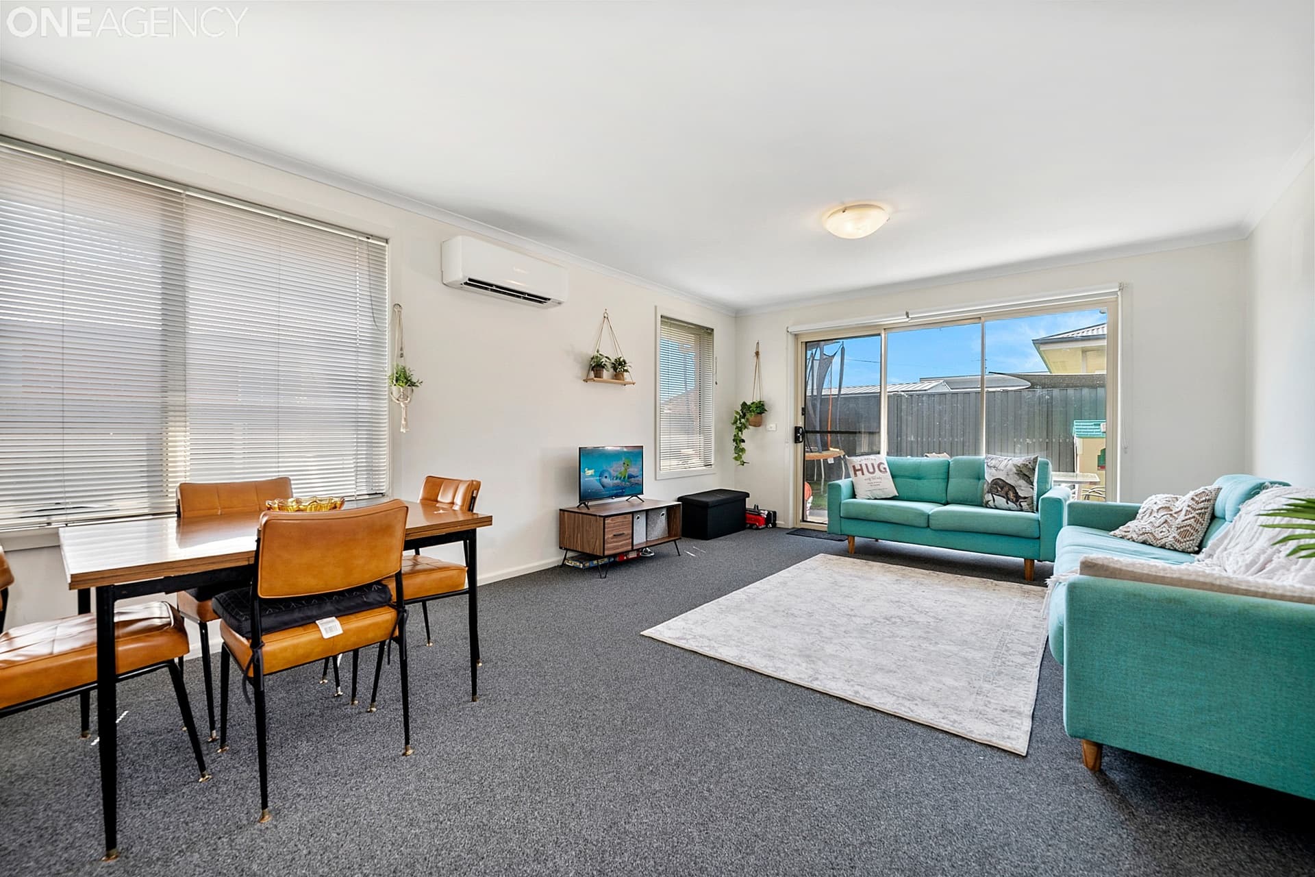 2/6 Freda Court, Latrobe, Latrobe - Thumbnail 2