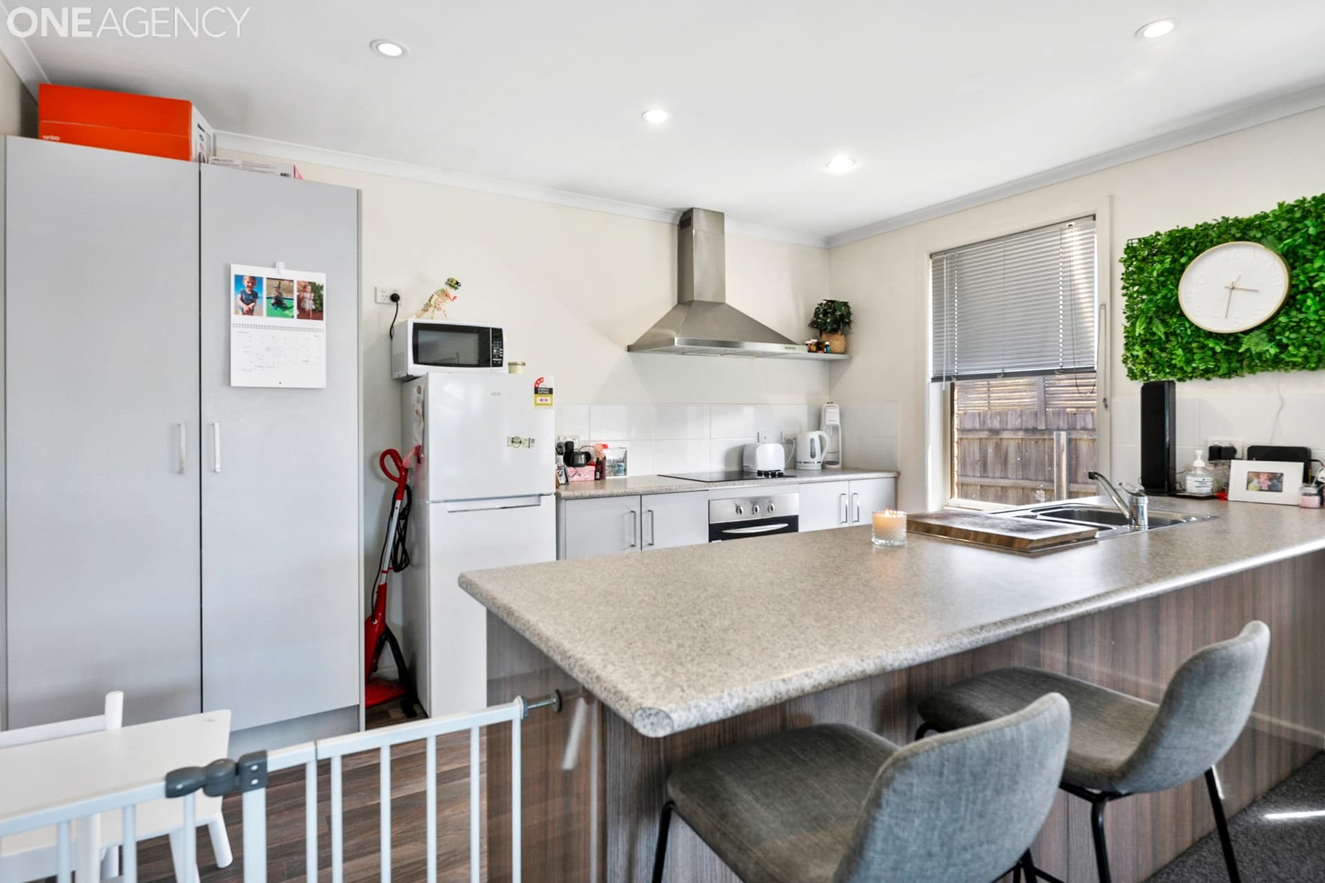 2/6 Freda Court, Latrobe, Latrobe - Thumbnail 3