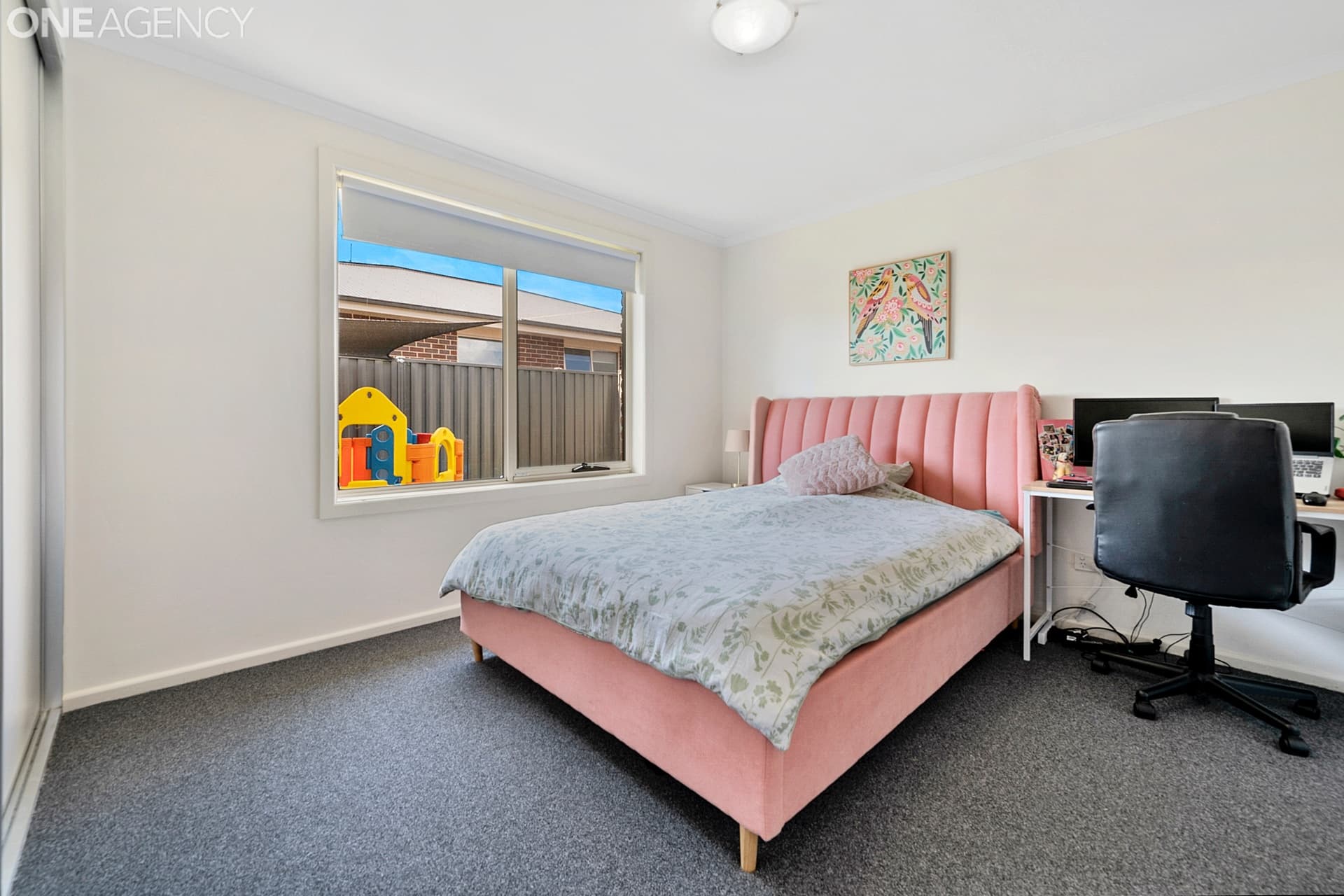 2/6 Freda Court, Latrobe, Latrobe - Thumbnail 4