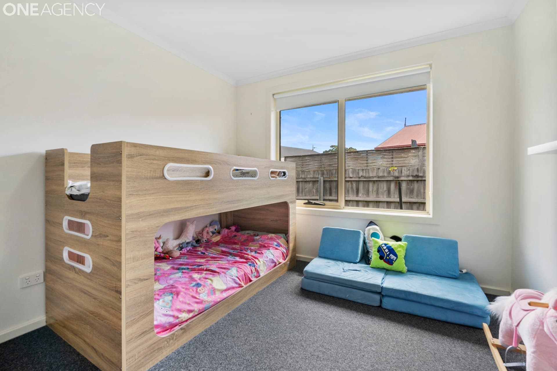 2/6 Freda Court, Latrobe, Latrobe - Thumbnail 6