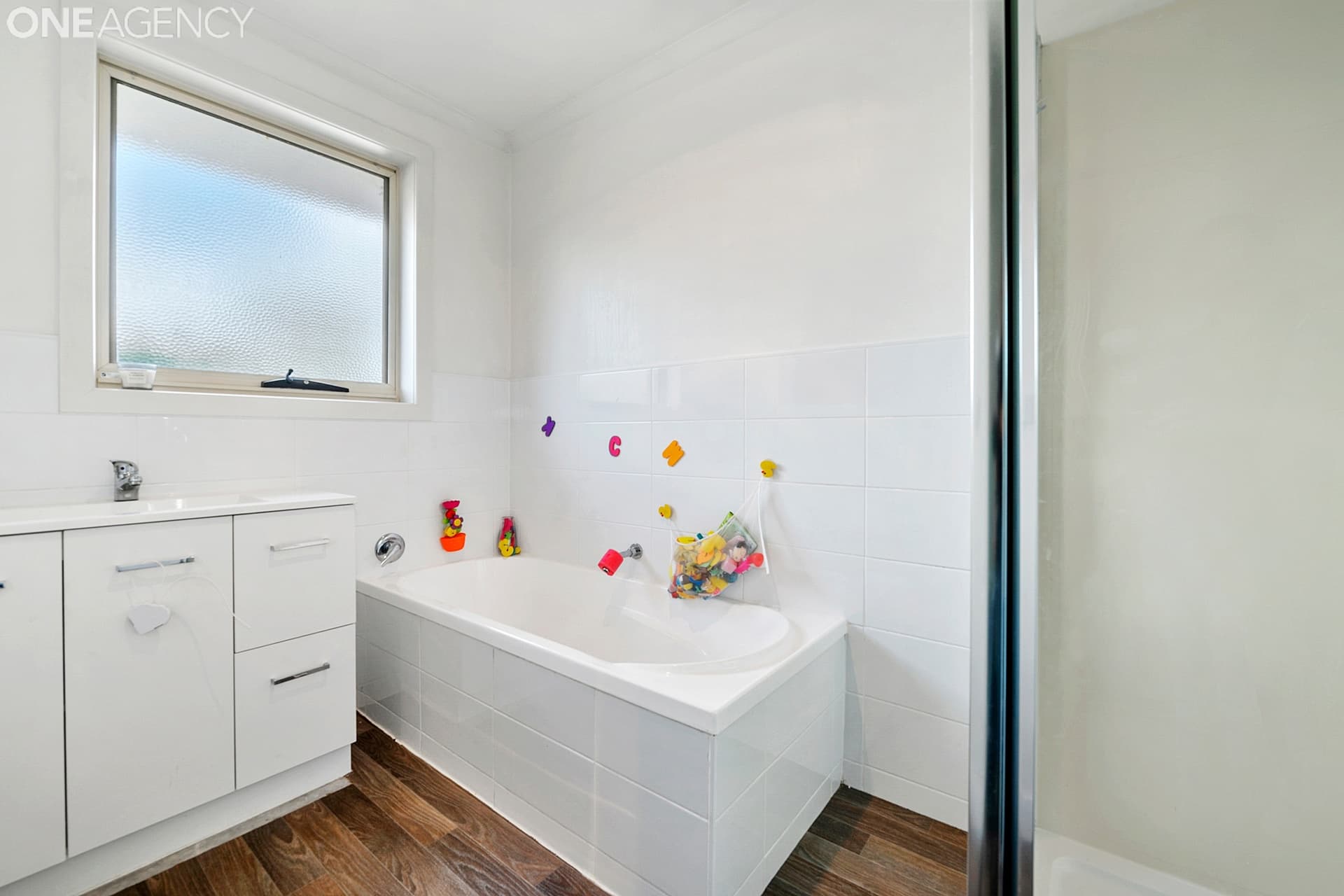 2/6 Freda Court, Latrobe, Latrobe - Thumbnail 7