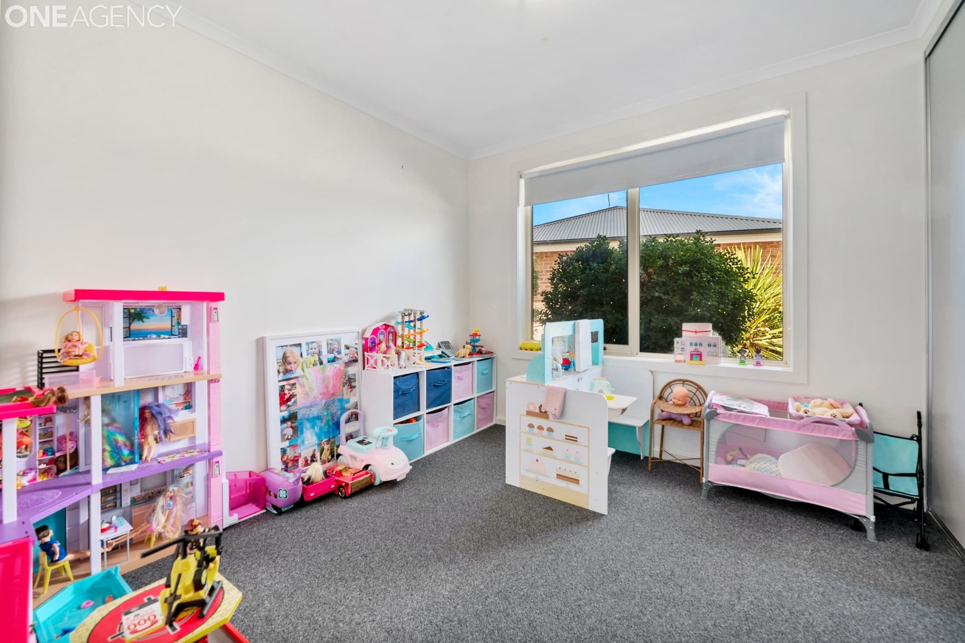 2/6 Freda Court, Latrobe, Latrobe - Thumbnail 8