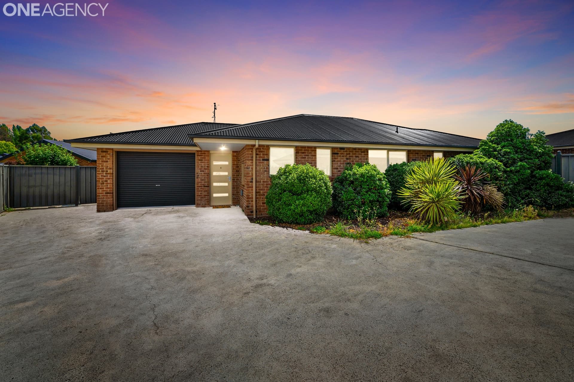2/6 Freda Court, Latrobe, Latrobe - Image 1