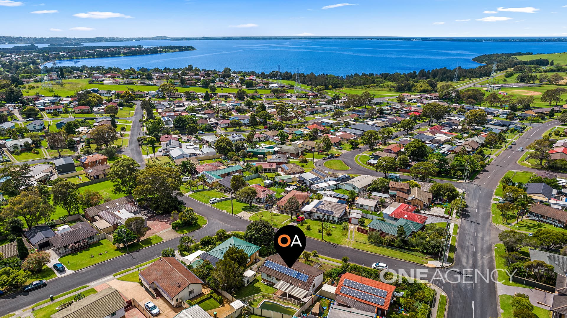 20 Goondah Avenue, Koonawarra, Koonawarra - Thumbnail 2