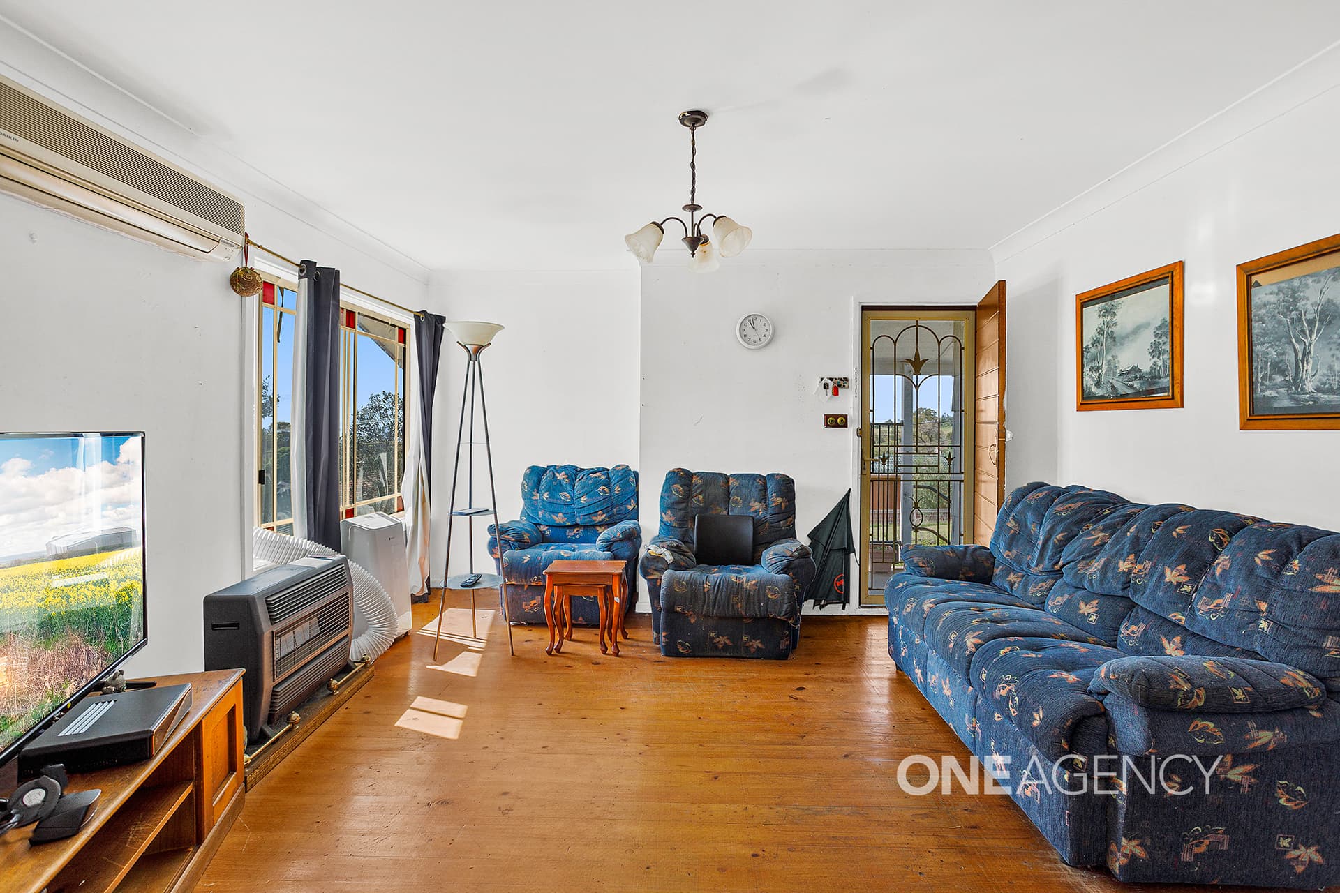 20 Goondah Avenue, Koonawarra, Koonawarra - Thumbnail 3