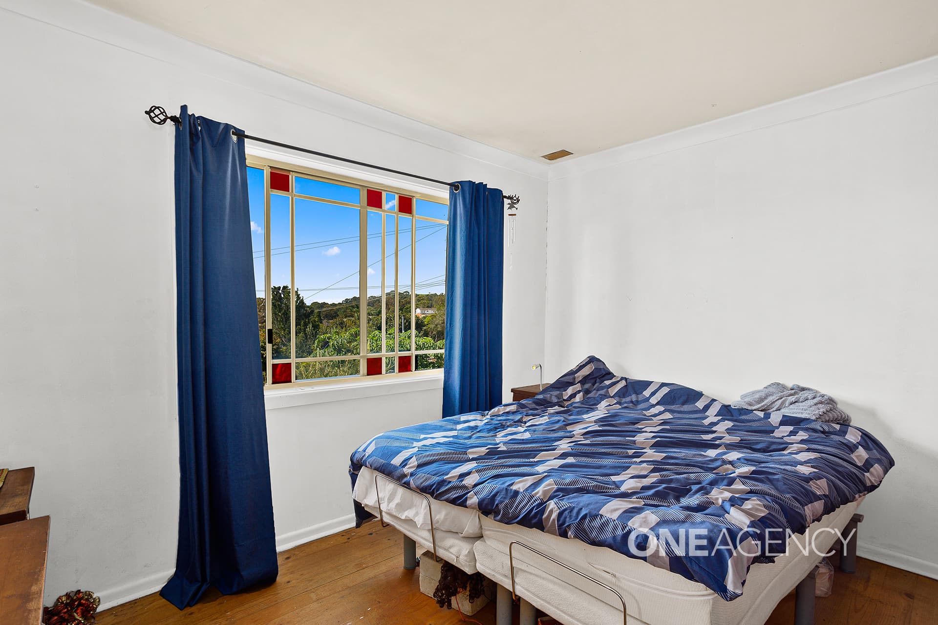 20 Goondah Avenue, Koonawarra, Koonawarra - Thumbnail 4
