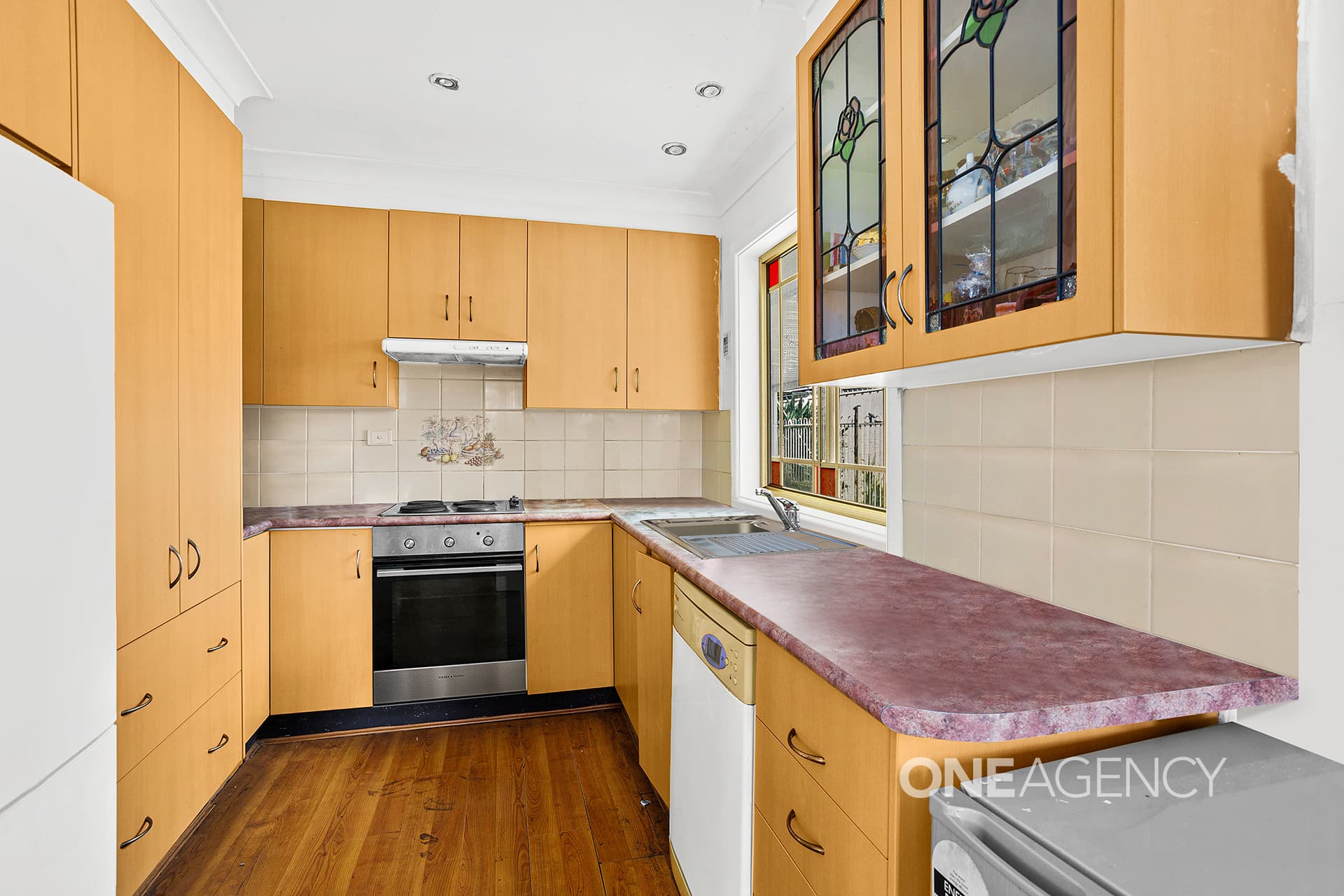 20 Goondah Avenue, Koonawarra, Koonawarra - Thumbnail 5