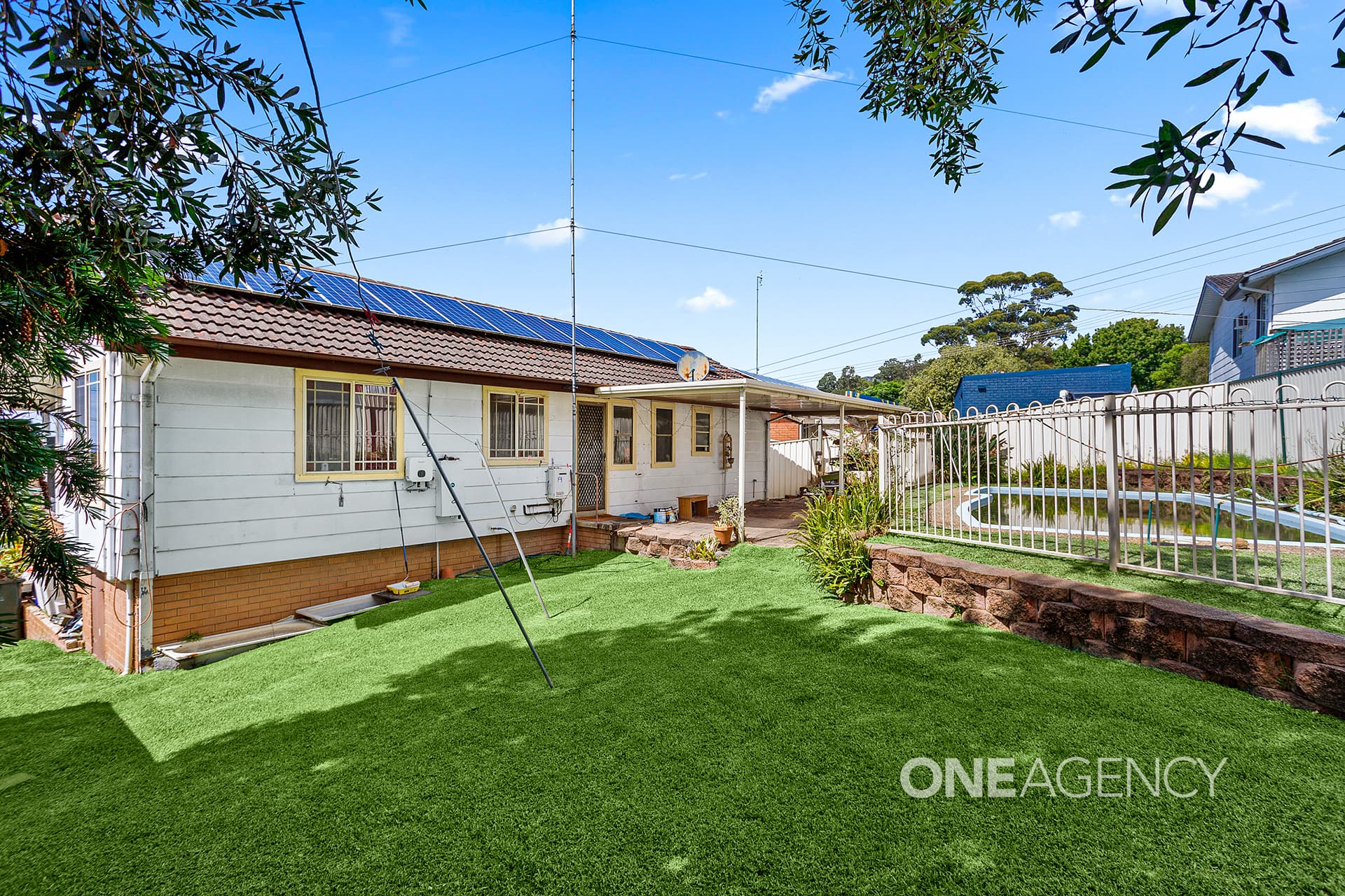 20 Goondah Avenue, Koonawarra, Koonawarra - Thumbnail 6