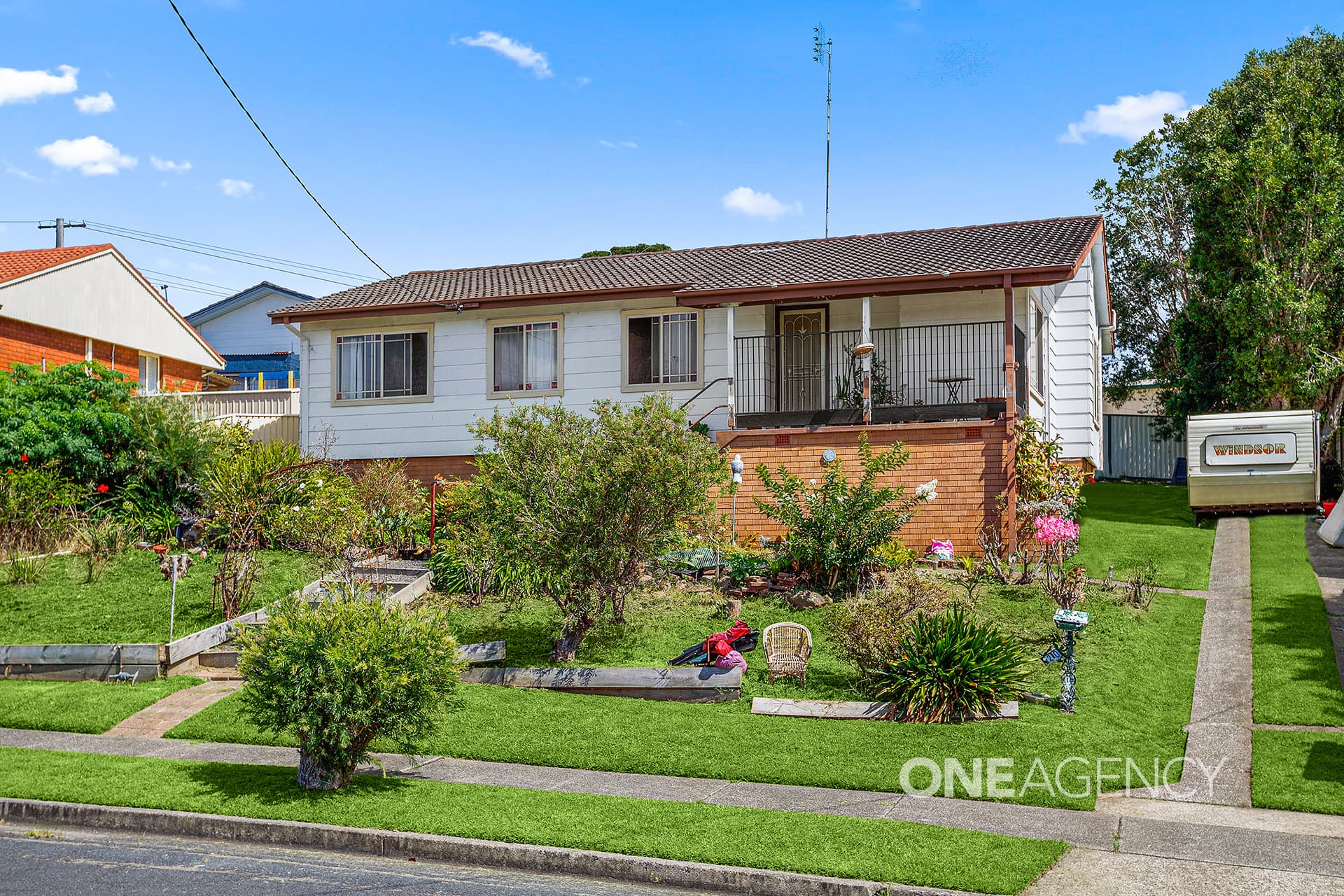 20 Goondah Avenue, Koonawarra, Koonawarra - Image 1