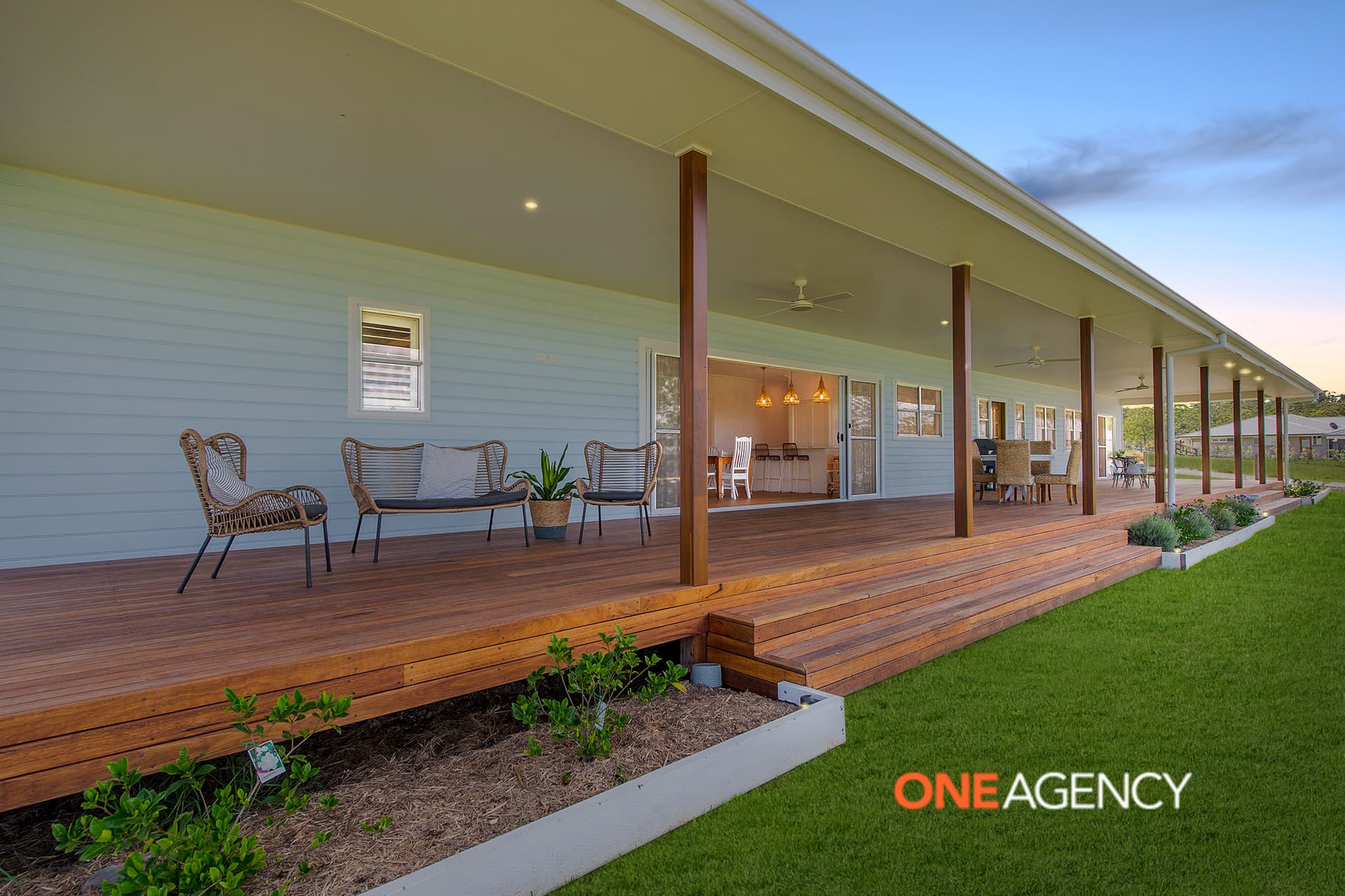 48 Kangaroo Drive, Beechwood, Beechwood - Thumbnail 2