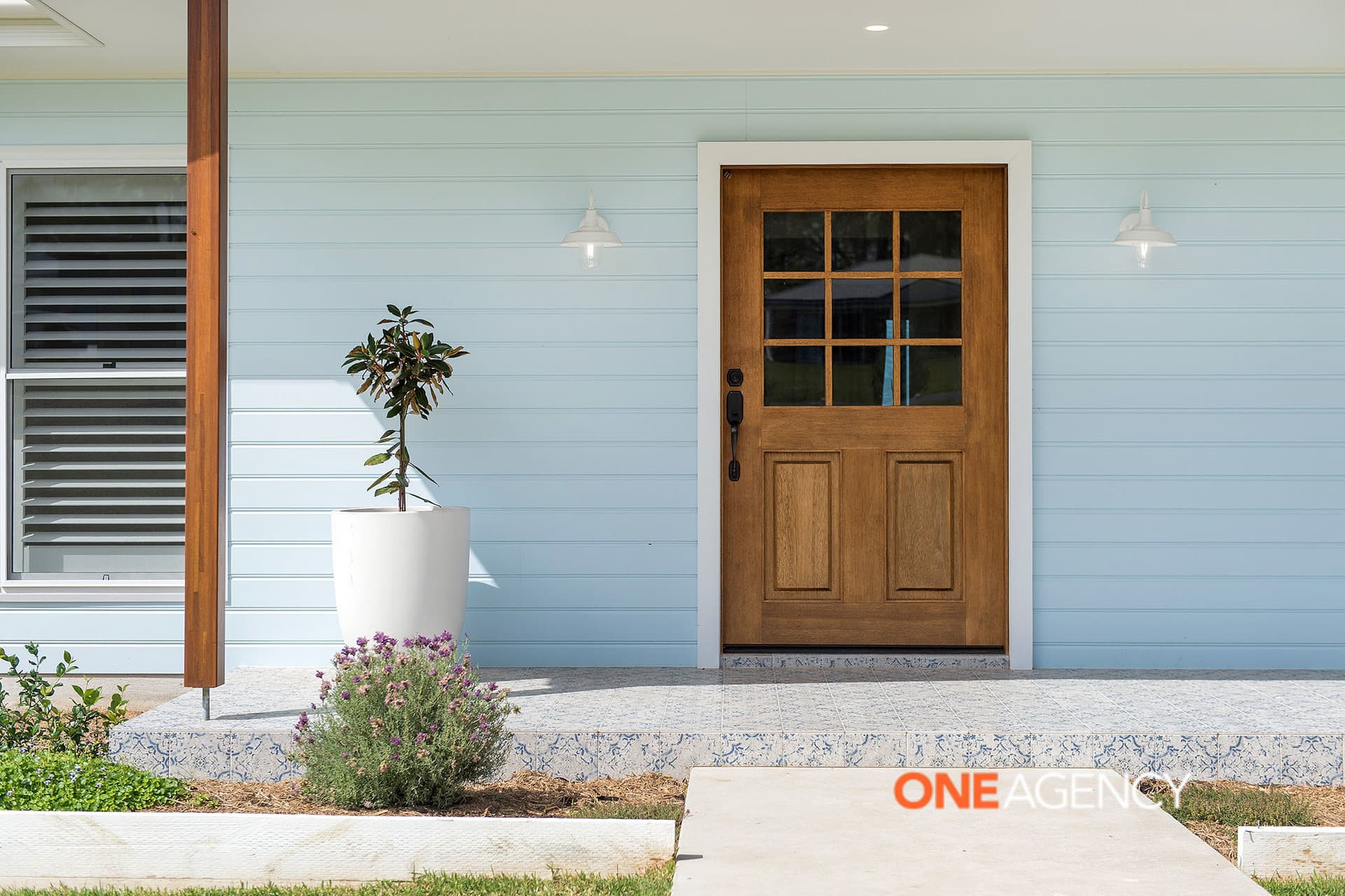 48 Kangaroo Drive, Beechwood, Beechwood - Thumbnail 3