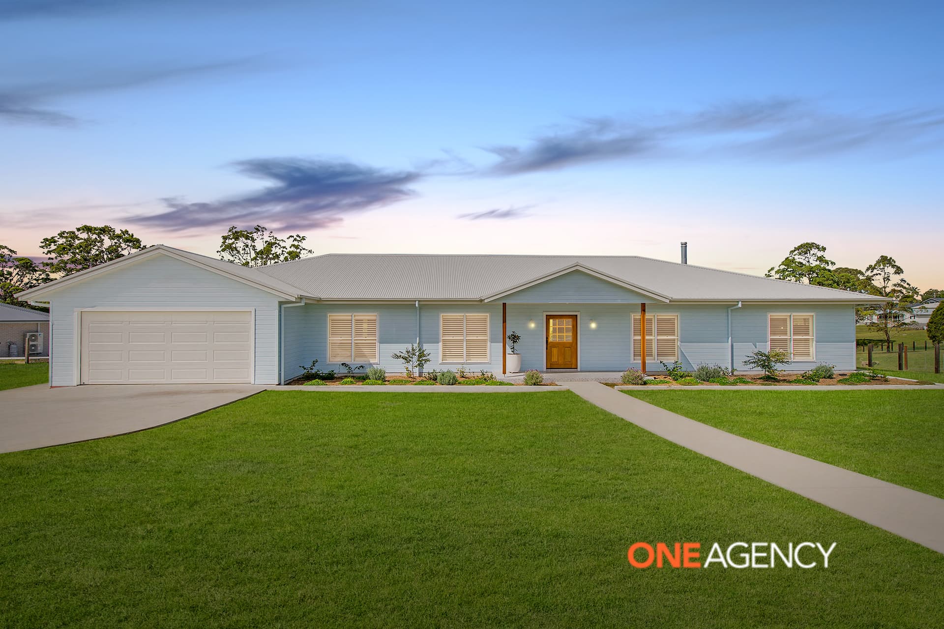 48 Kangaroo Drive, Beechwood, Beechwood - Thumbnail 4