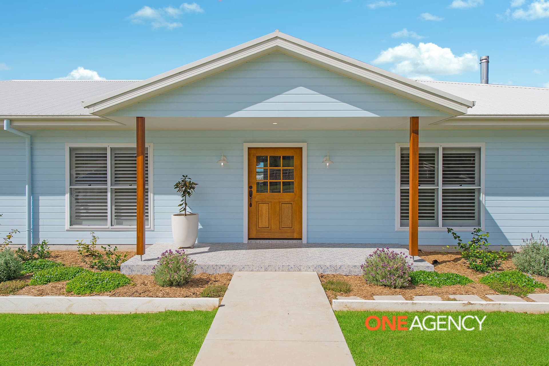 48 Kangaroo Drive, Beechwood, Beechwood - Thumbnail 5
