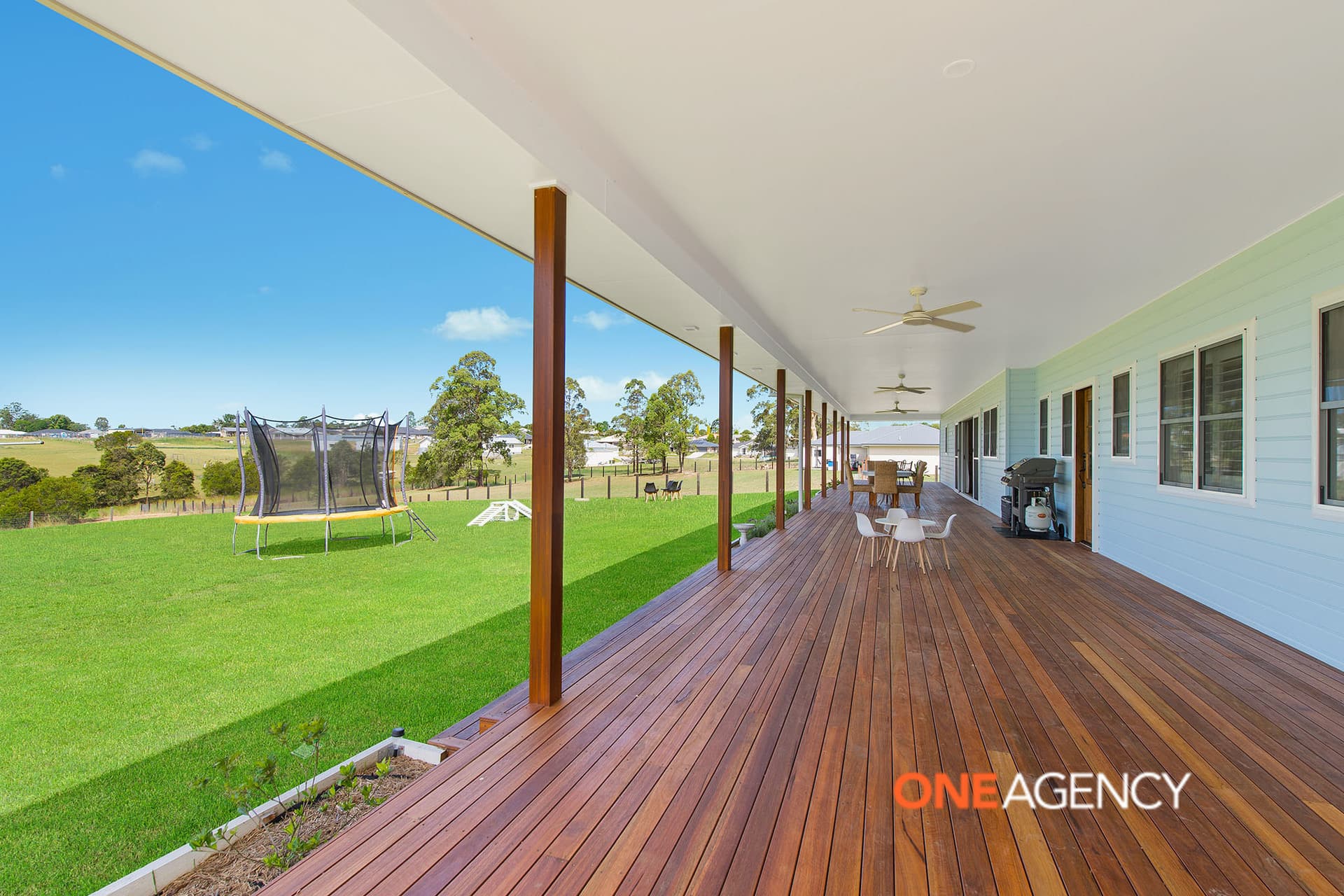 48 Kangaroo Drive, Beechwood, Beechwood - Thumbnail 6