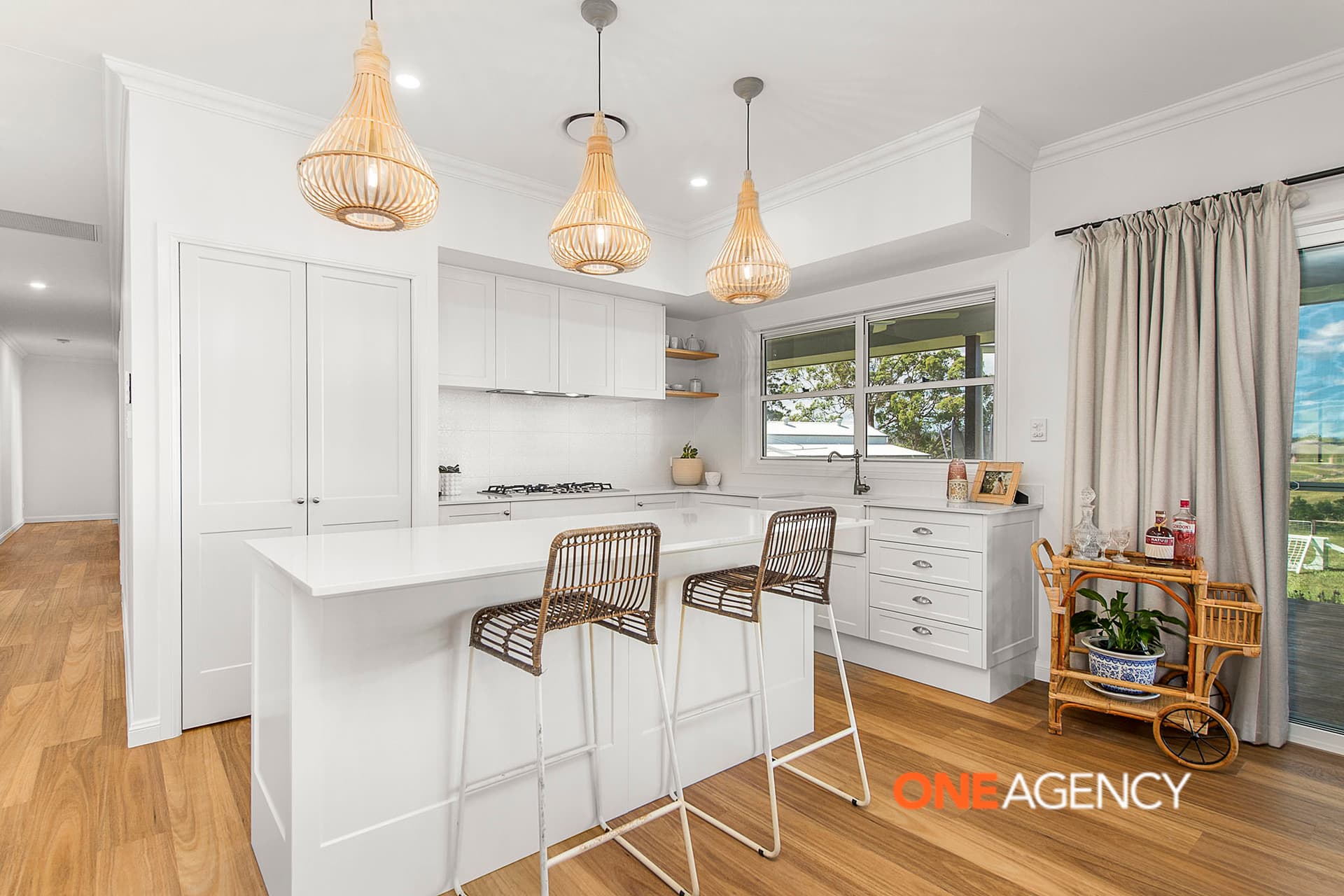 48 Kangaroo Drive, Beechwood, Beechwood - Thumbnail 7