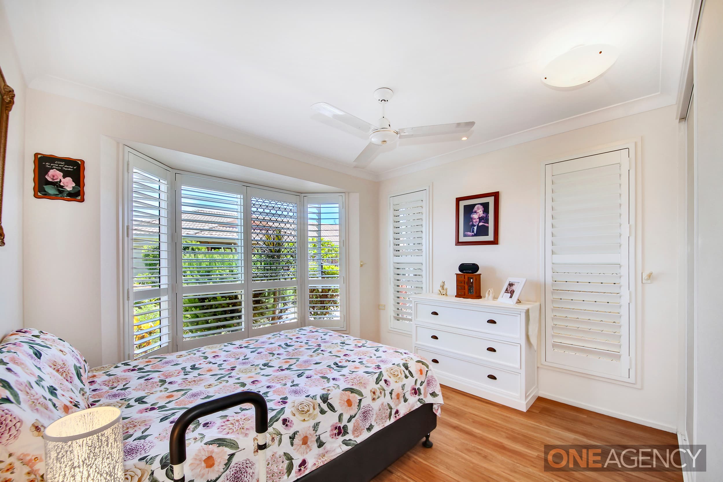 138/2 Peregrine Drive, Wurtulla, Wurtulla - Thumbnail 7