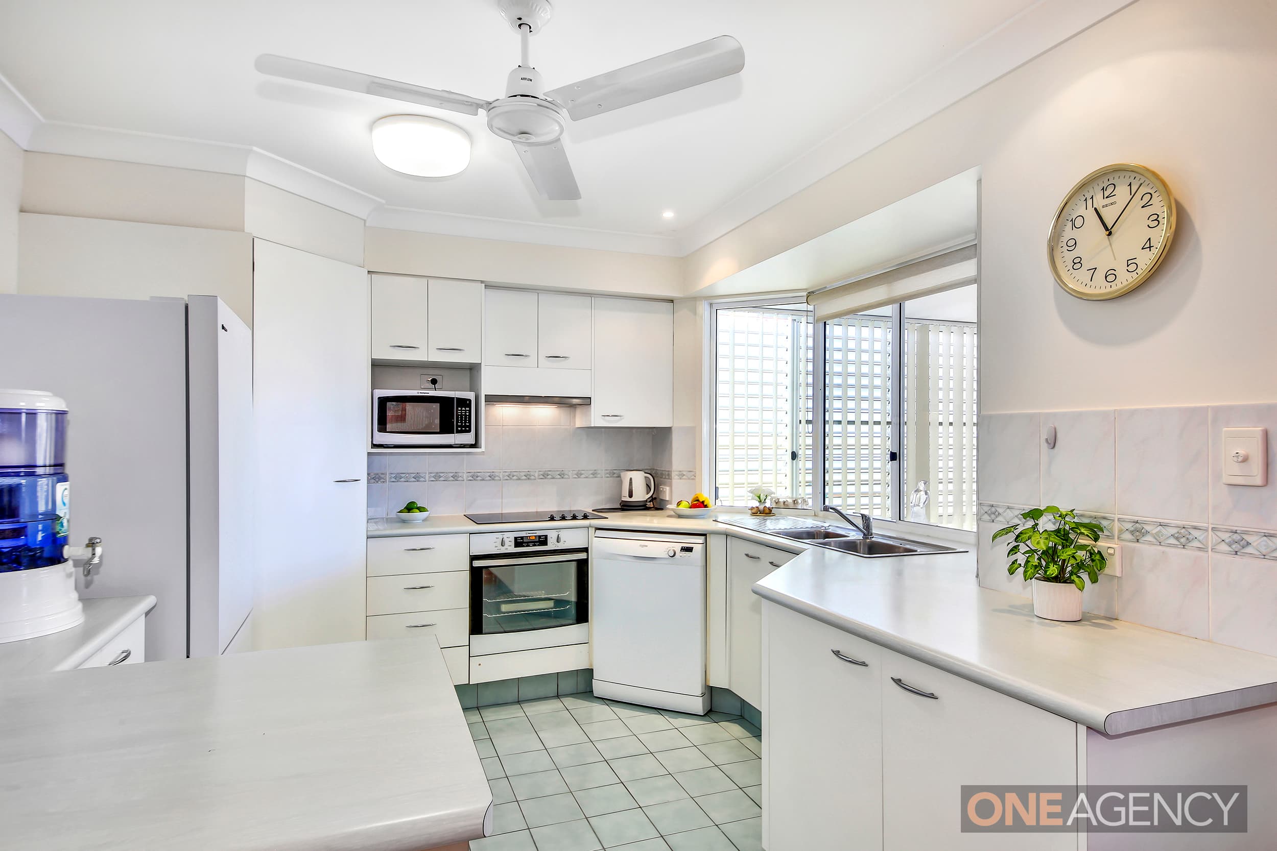 138/2 Peregrine Drive, Wurtulla, Wurtulla - Thumbnail 6