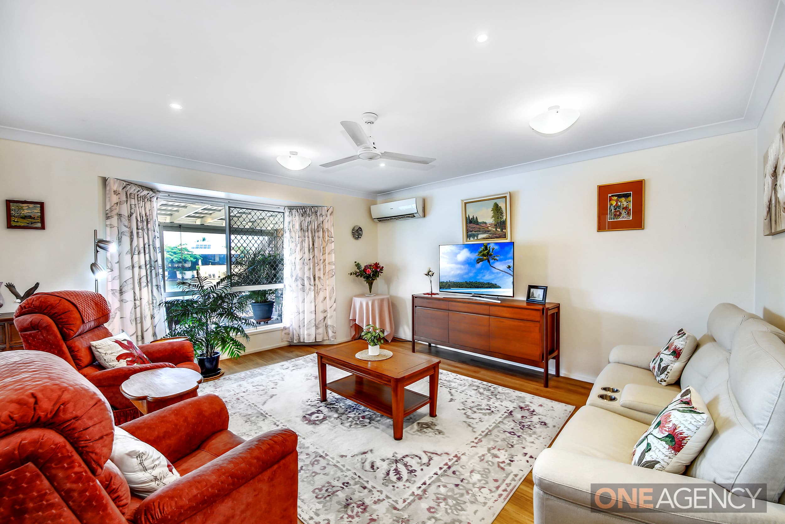 138/2 Peregrine Drive, Wurtulla, Wurtulla - Thumbnail 4