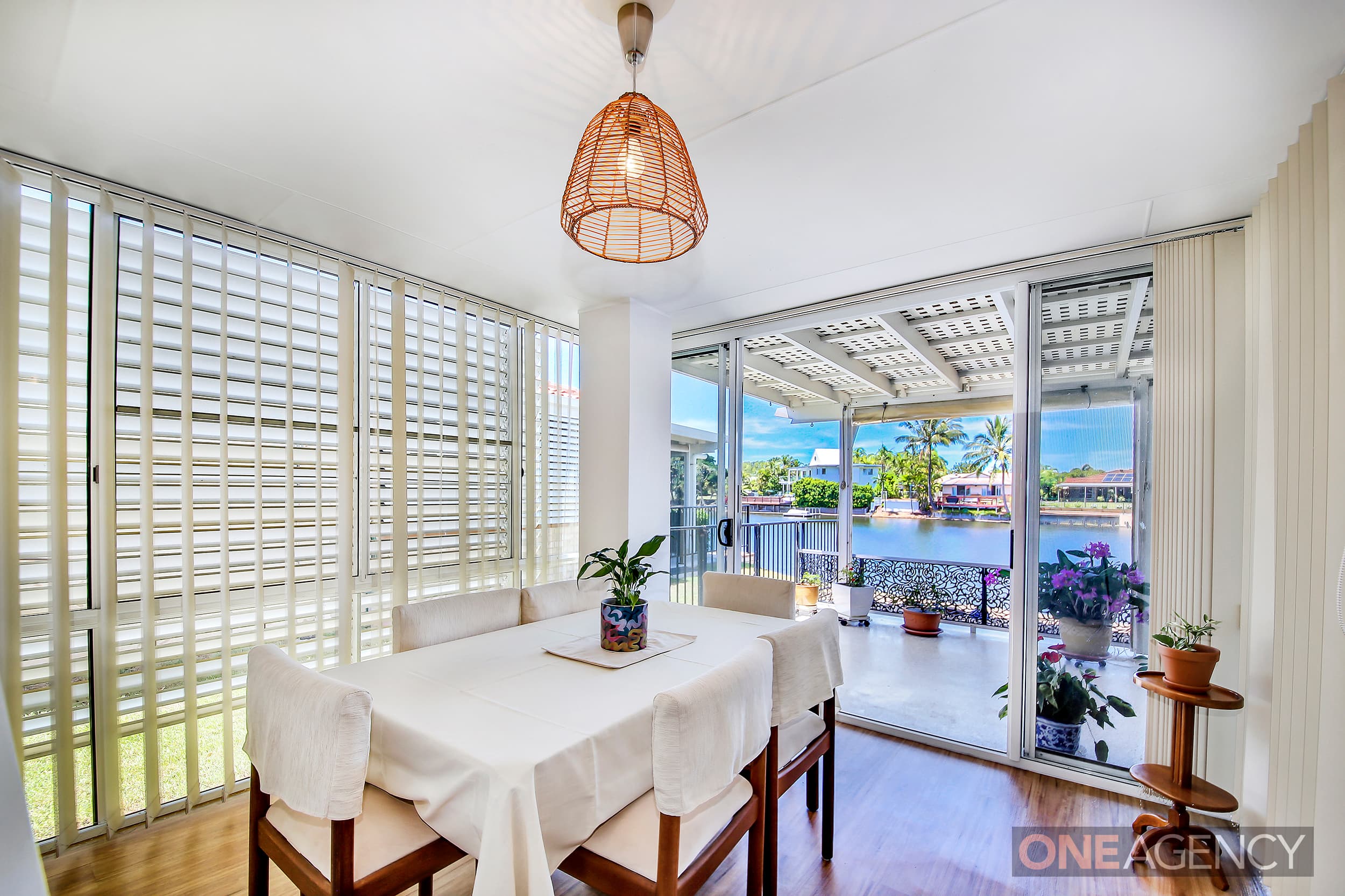 138/2 Peregrine Drive, Wurtulla, Wurtulla - Thumbnail 5