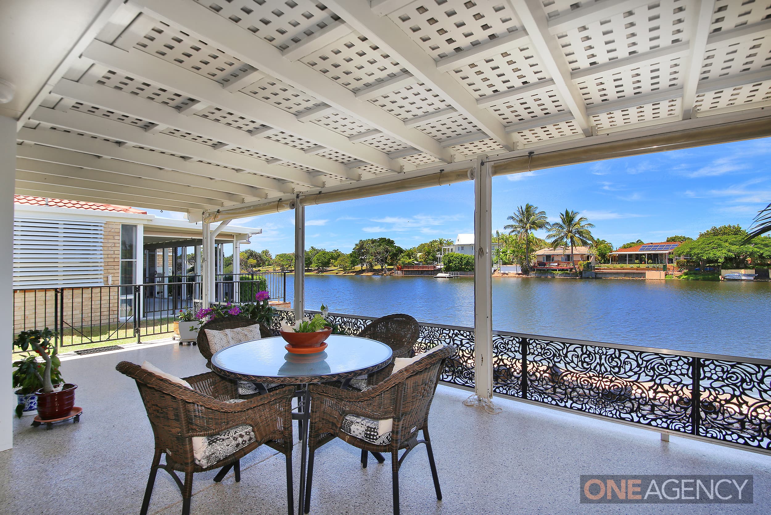 138/2 Peregrine Drive, Wurtulla, Wurtulla - Thumbnail 2