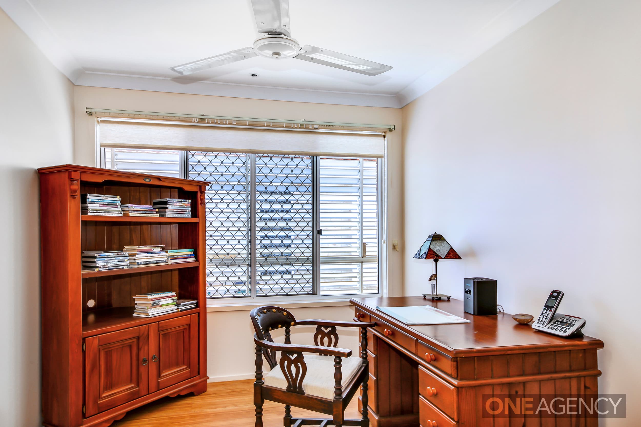 138/2 Peregrine Drive, Wurtulla, Wurtulla - Thumbnail 8