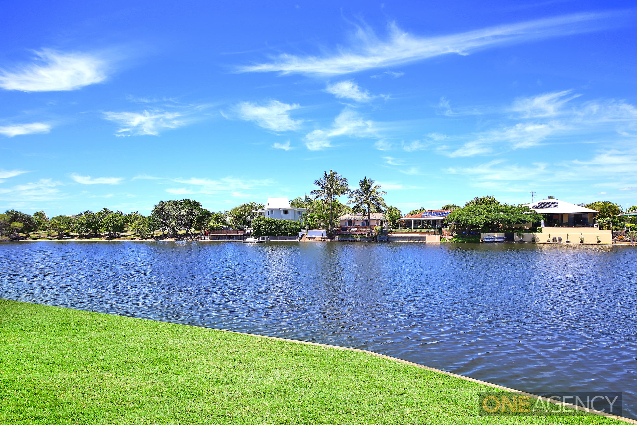 138/2 Peregrine Drive, Wurtulla, Wurtulla - Thumbnail 3