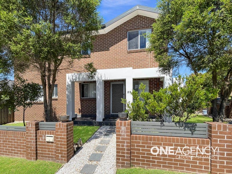 23 Ghera Road, Caddens, Caddens - Image 1