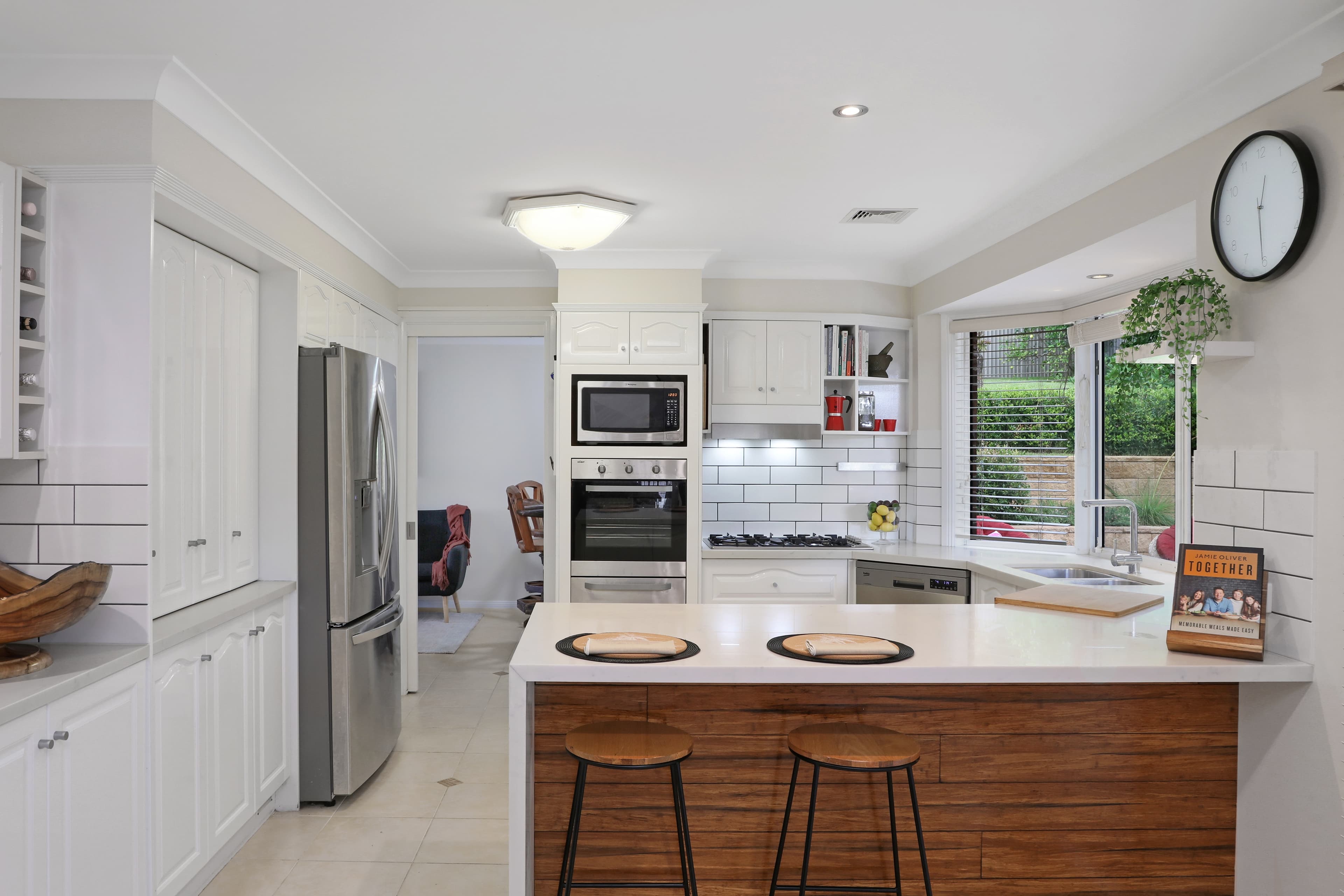5 Websdale Place, Point Clare, Point Clare - Thumbnail 2