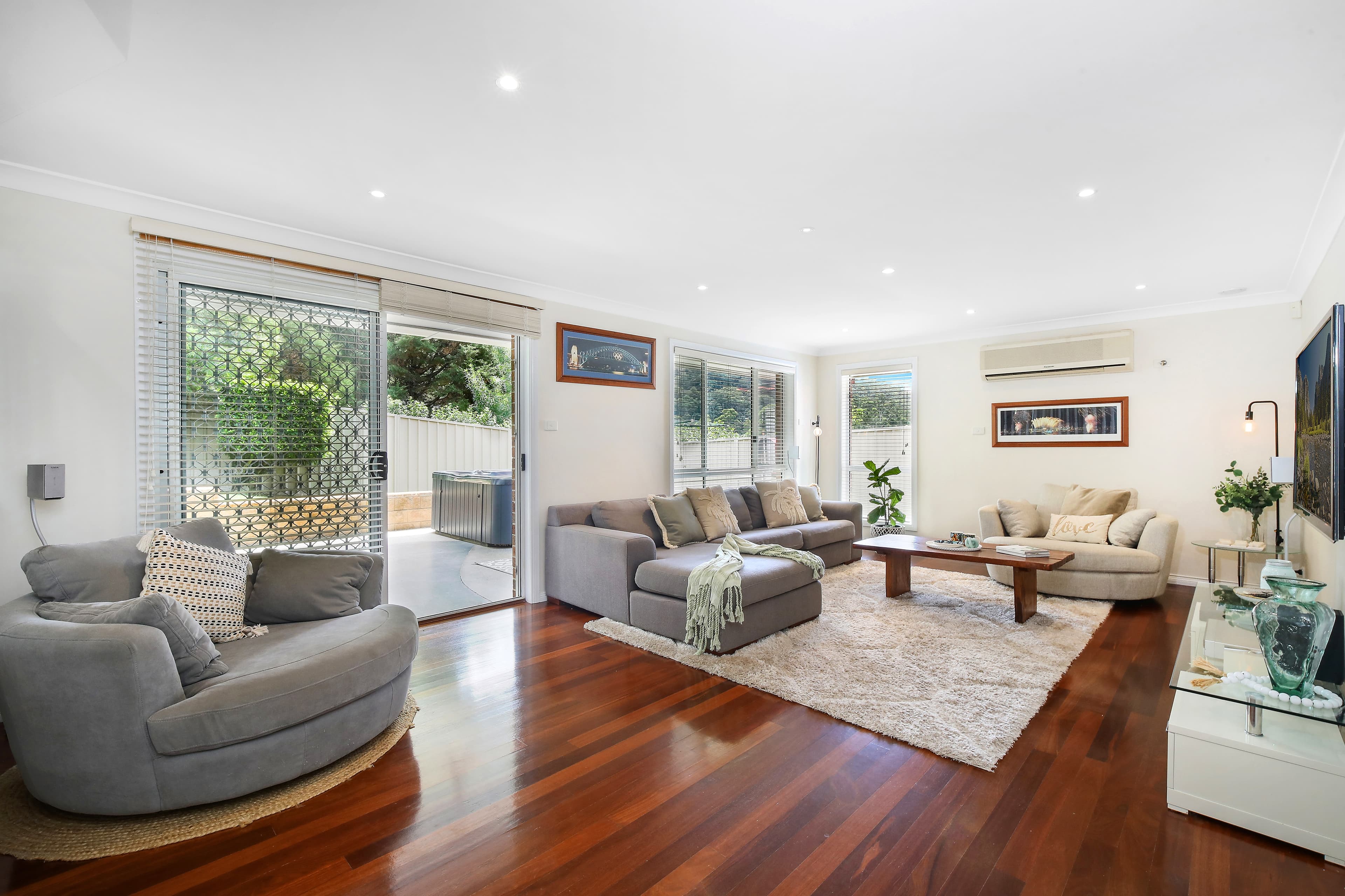 5 Websdale Place, Point Clare, Point Clare - Thumbnail 3