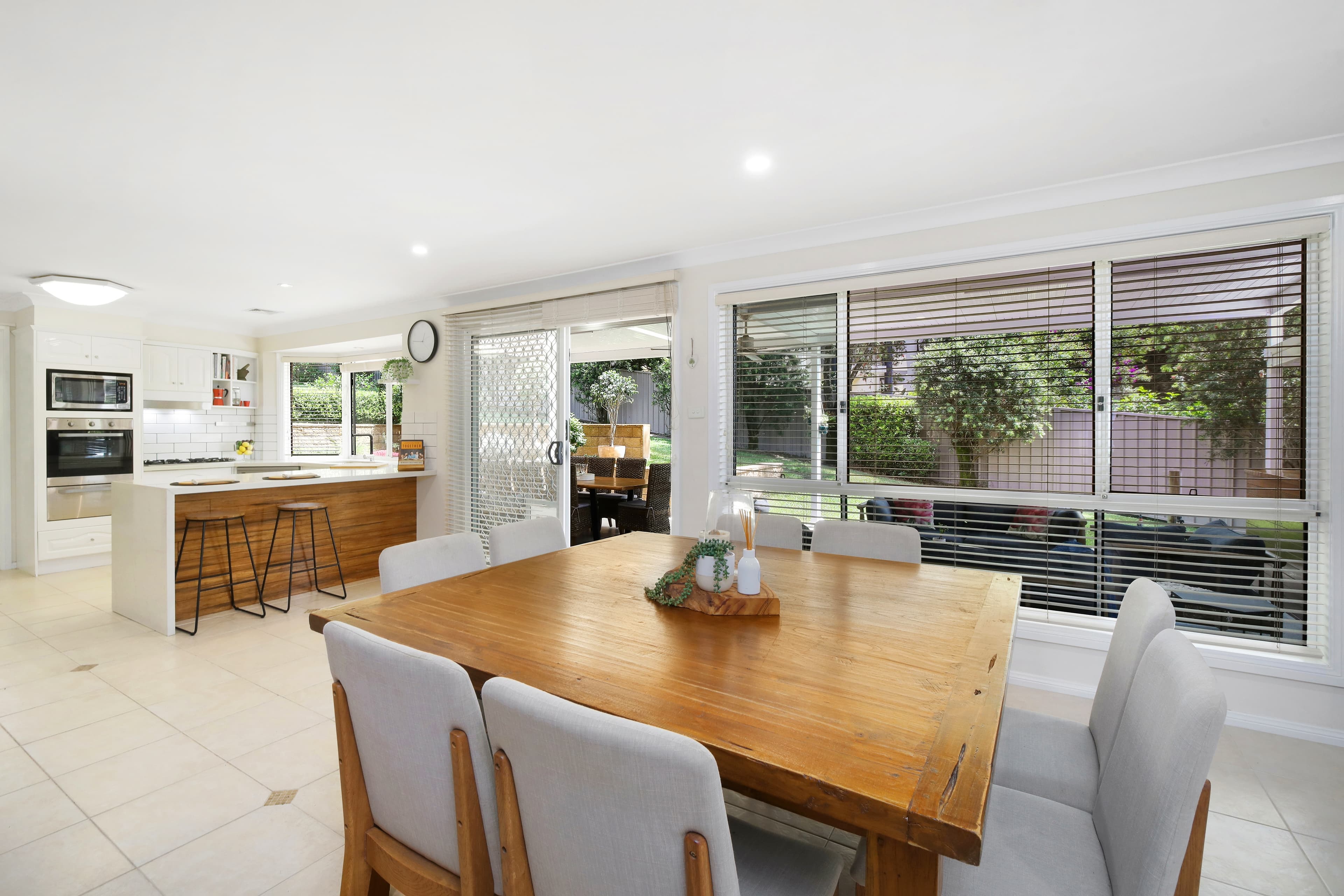 5 Websdale Place, Point Clare, Point Clare - Thumbnail 5