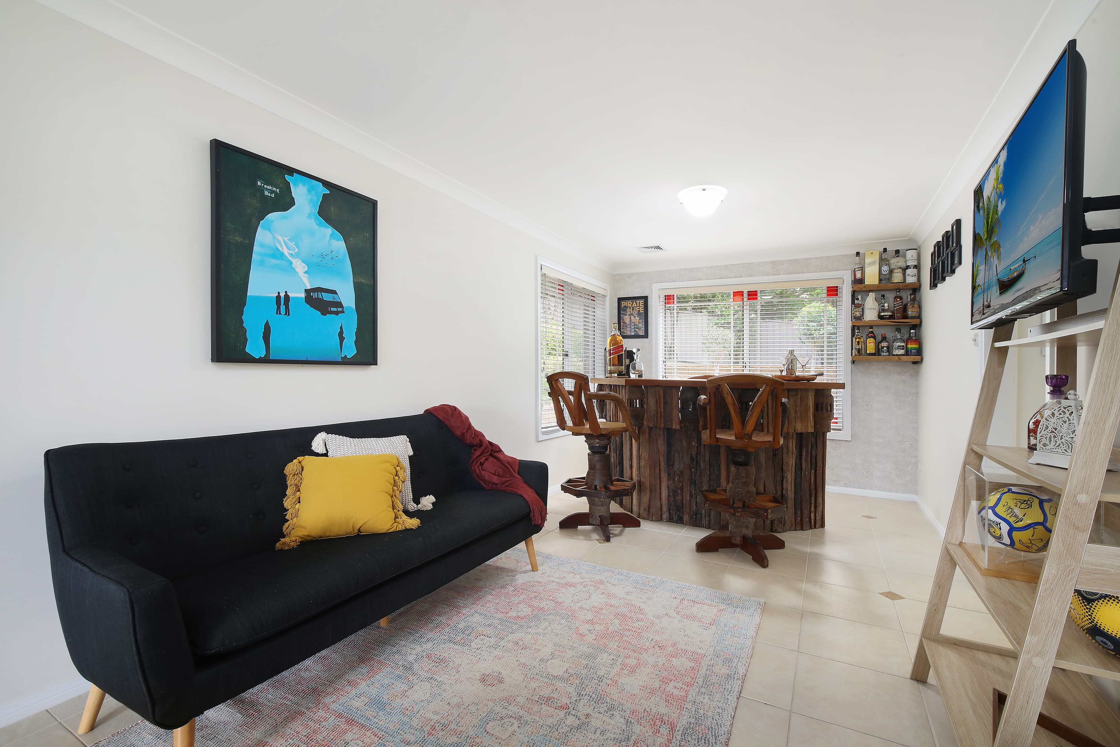 5 Websdale Place, Point Clare, Point Clare - Thumbnail 6