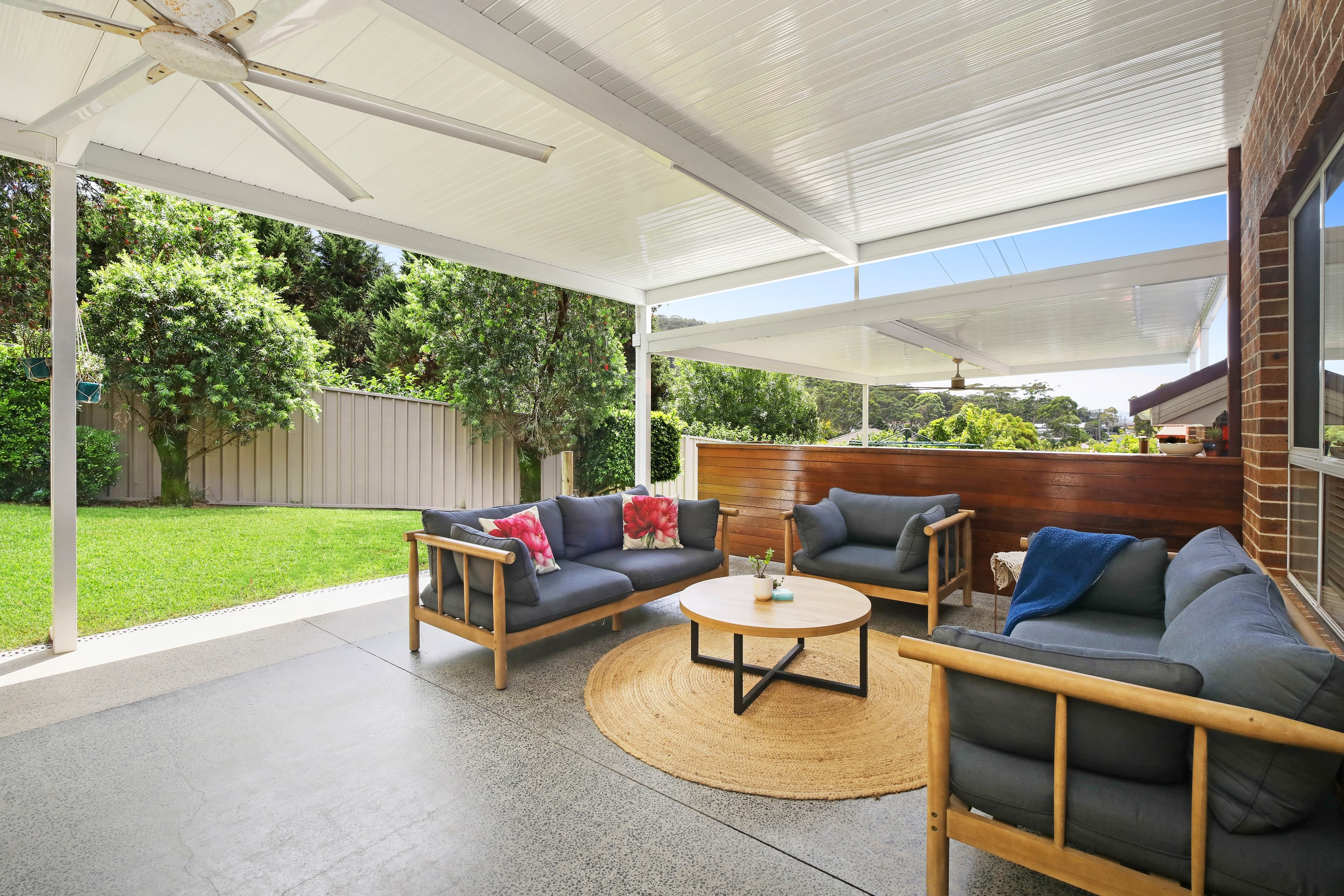 5 Websdale Place, Point Clare, Point Clare - Thumbnail 7