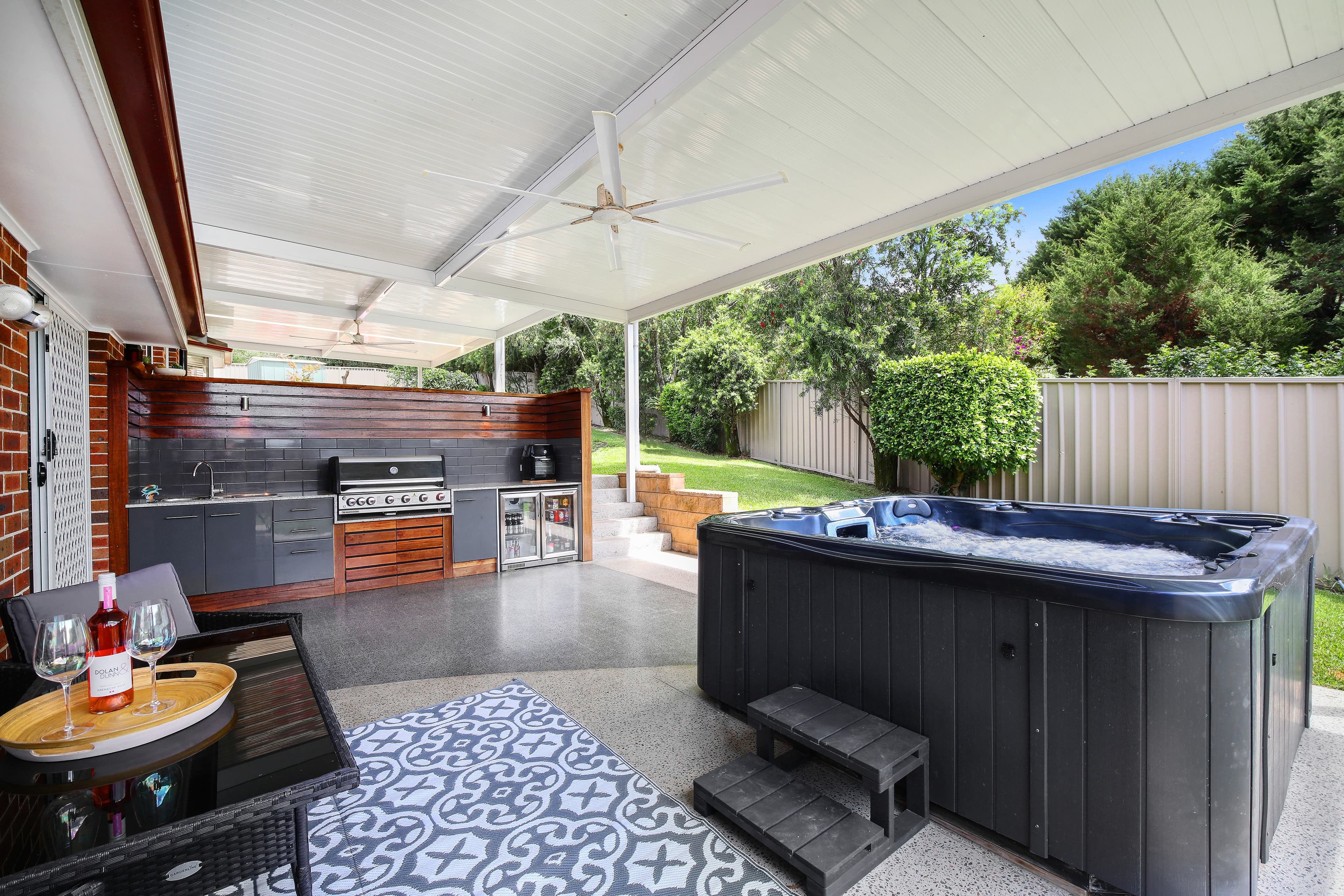 5 Websdale Place, Point Clare, Point Clare - Thumbnail 8