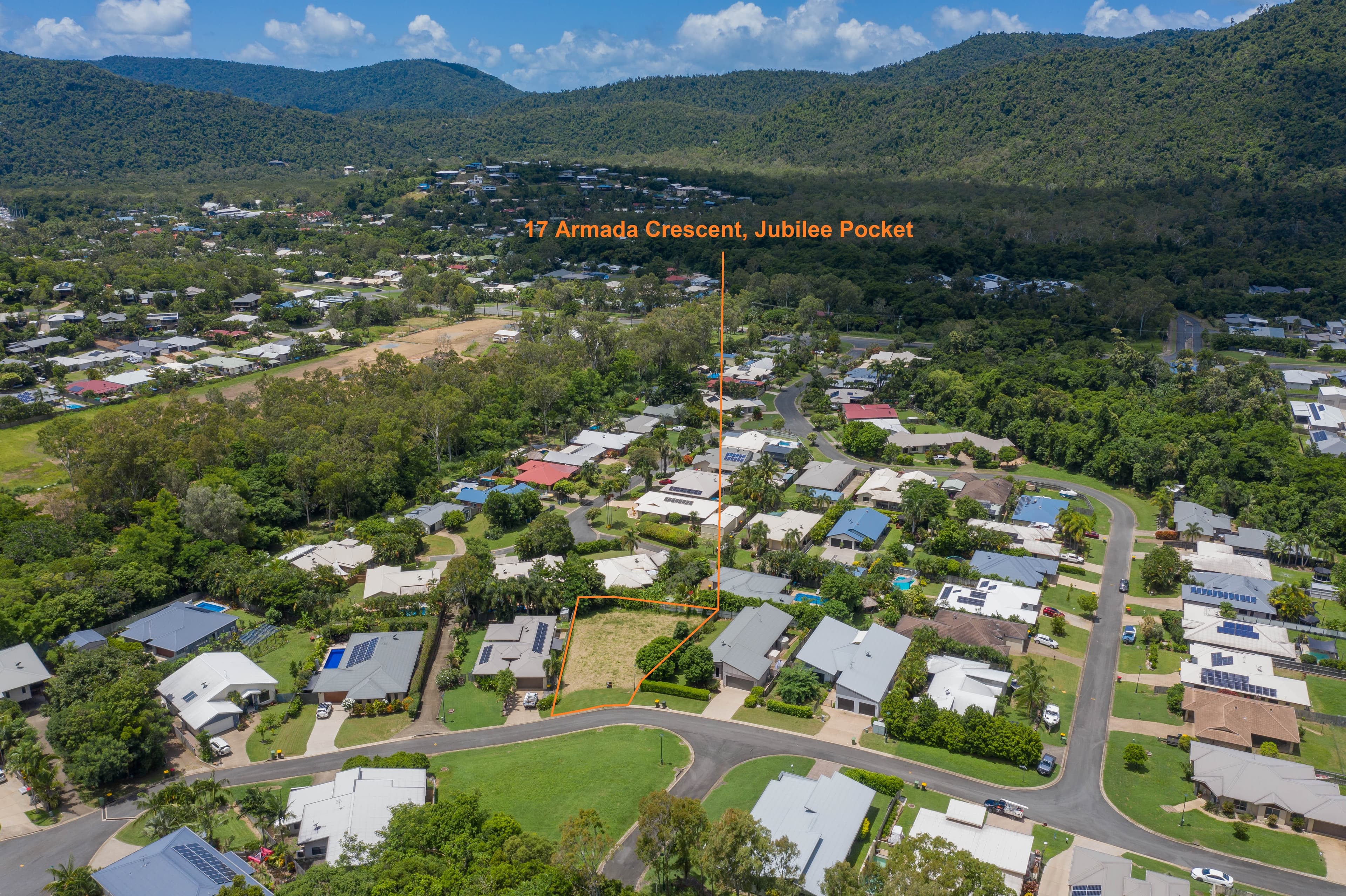 17 Armada Crescent, Jubilee Pocket, Jubilee Pocket - Thumbnail 4