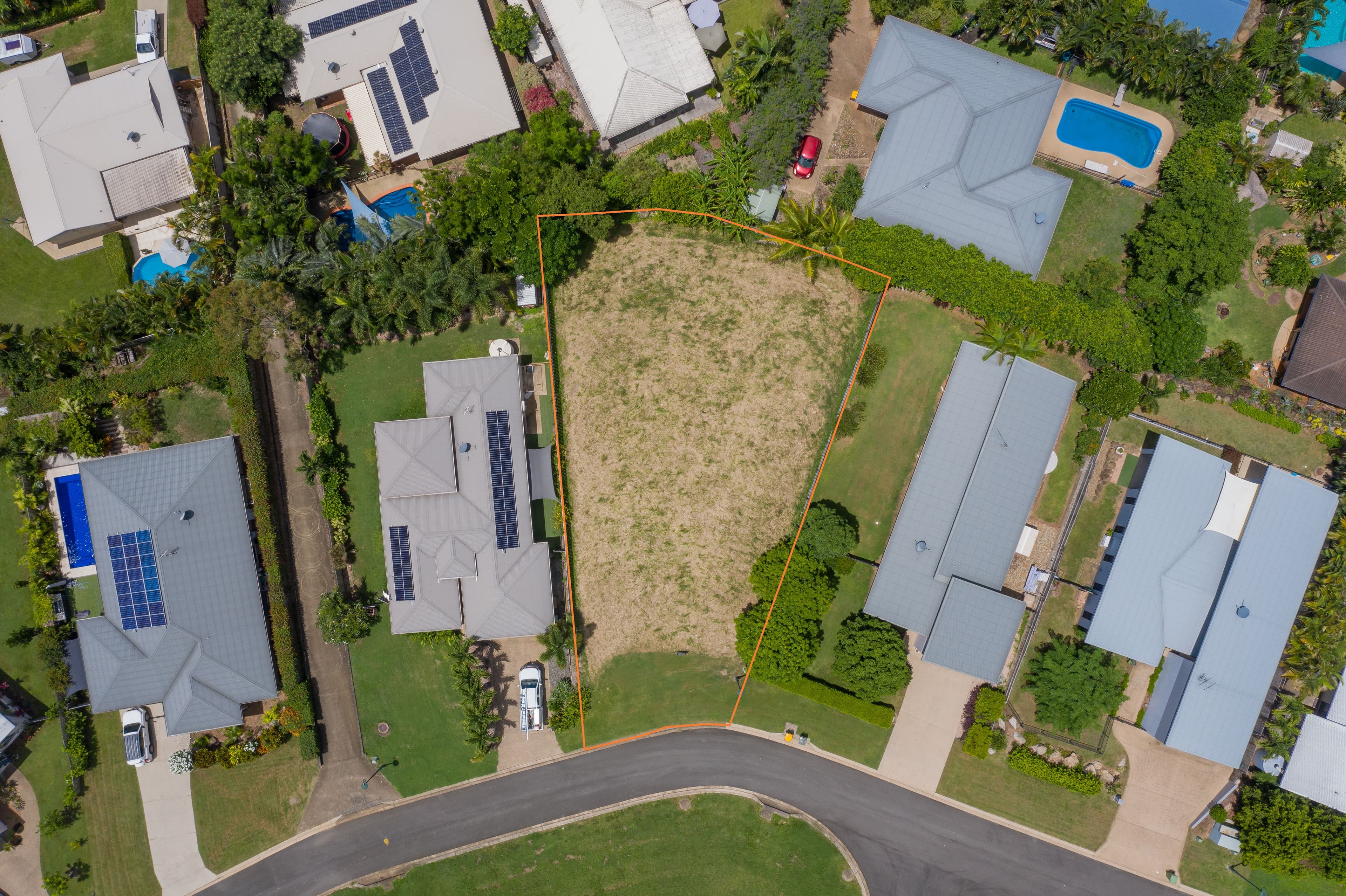 17 Armada Crescent, Jubilee Pocket, Jubilee Pocket - Thumbnail 2