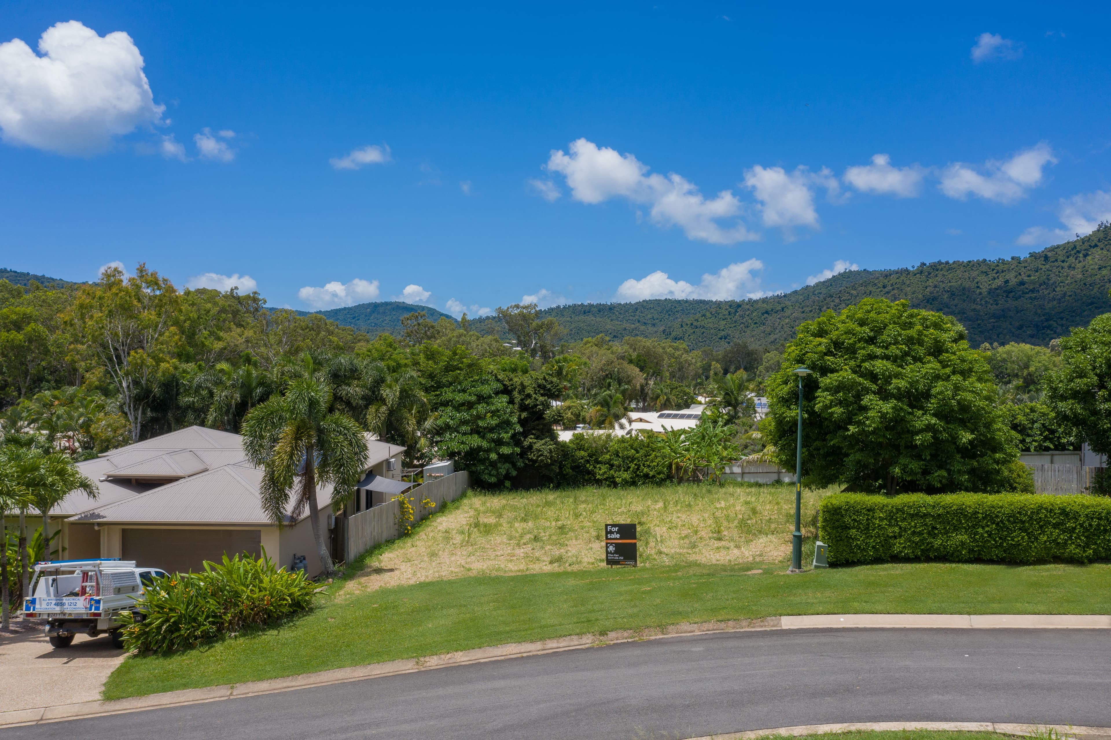 17 Armada Crescent, Jubilee Pocket, Jubilee Pocket - Thumbnail 3