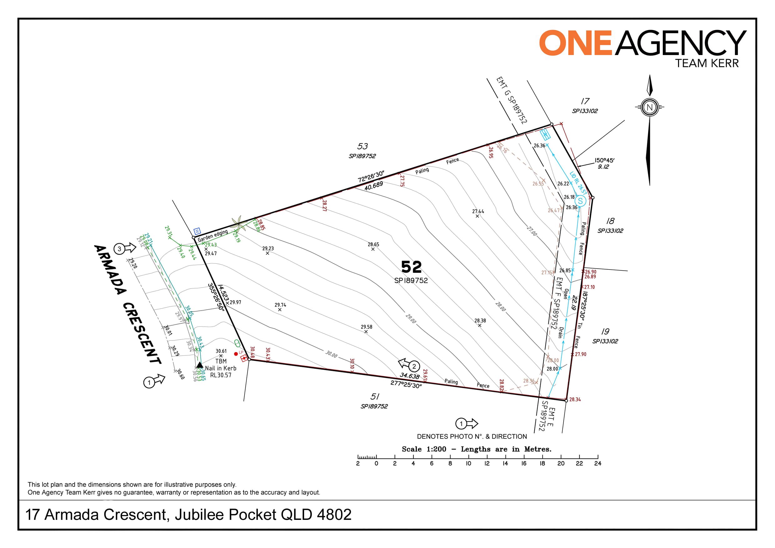17 Armada Crescent, Jubilee Pocket, Jubilee Pocket - Thumbnail 5
