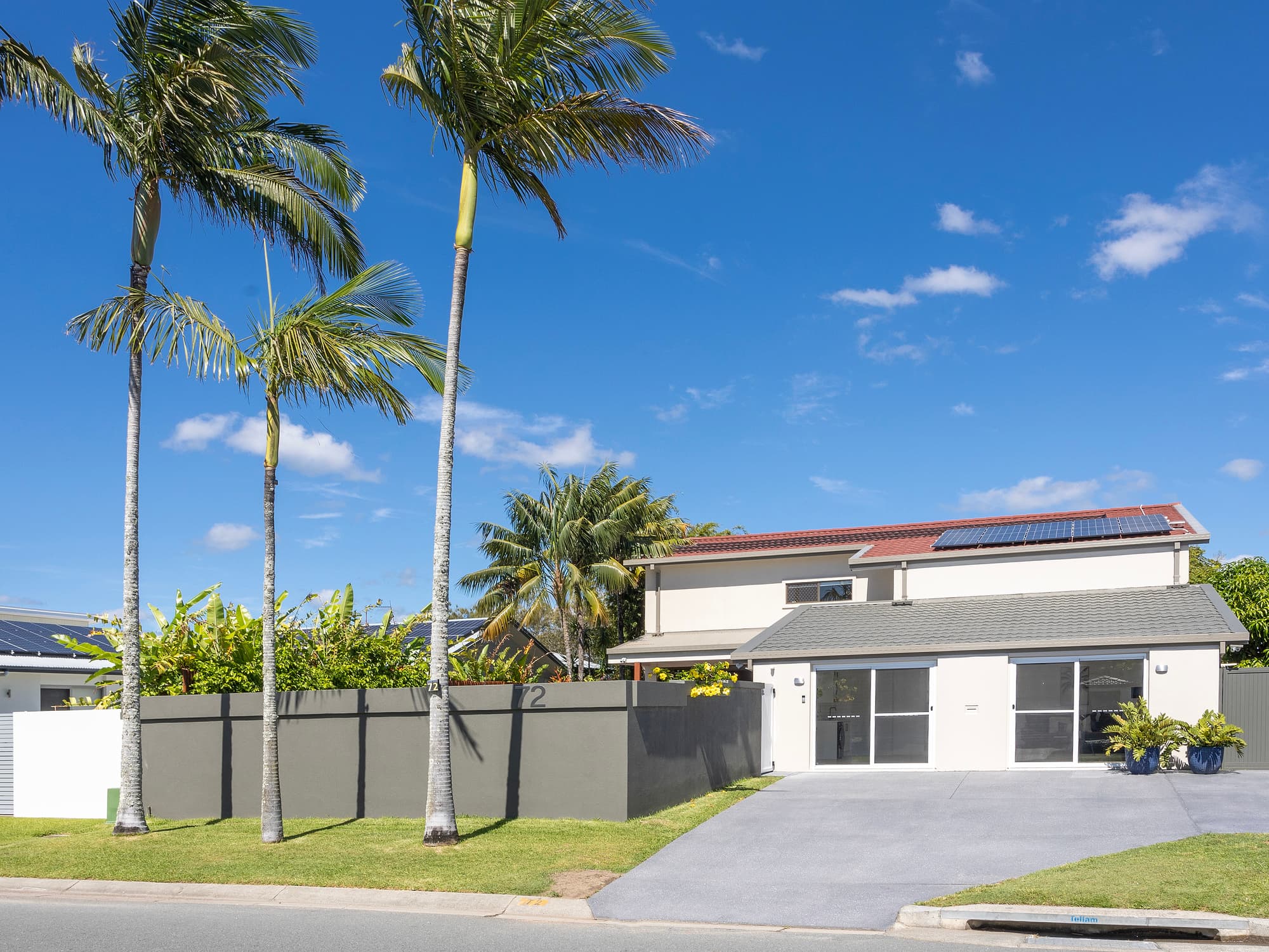 72 Jabiru Avenue, Burleigh Waters, Burleigh Waters - Thumbnail 3
