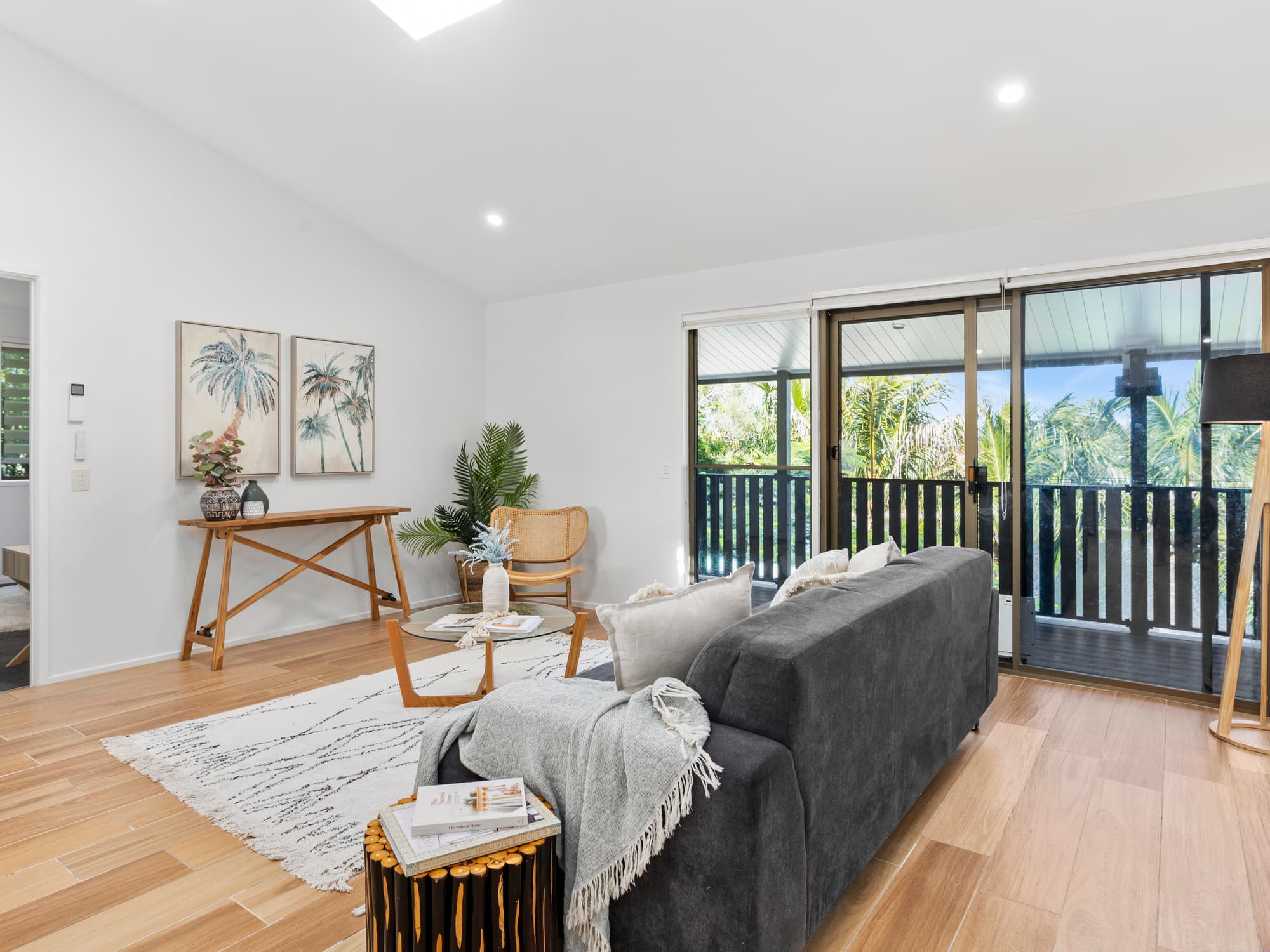 72 Jabiru Avenue, Burleigh Waters, Burleigh Waters - Thumbnail 6